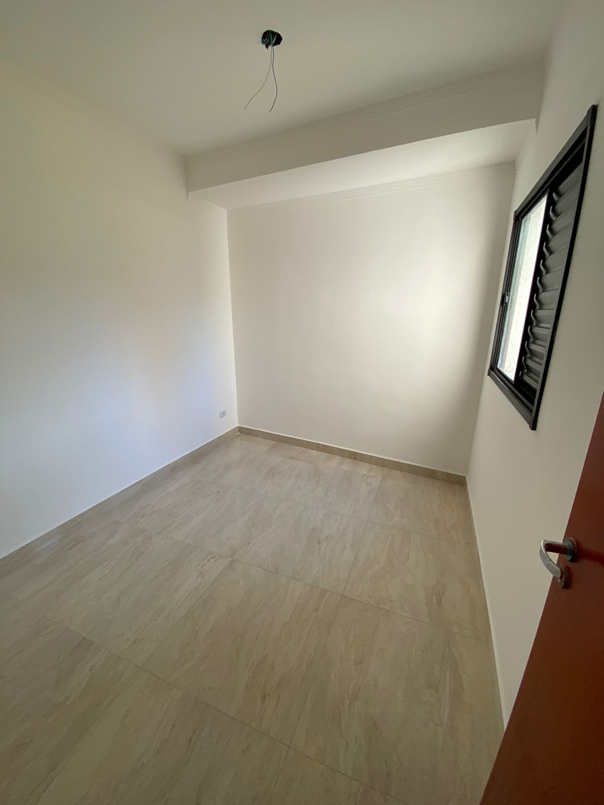 Oportunidade no Coração do Tatuapé: Apartamento de 1 Dormitório no segundo Andar!