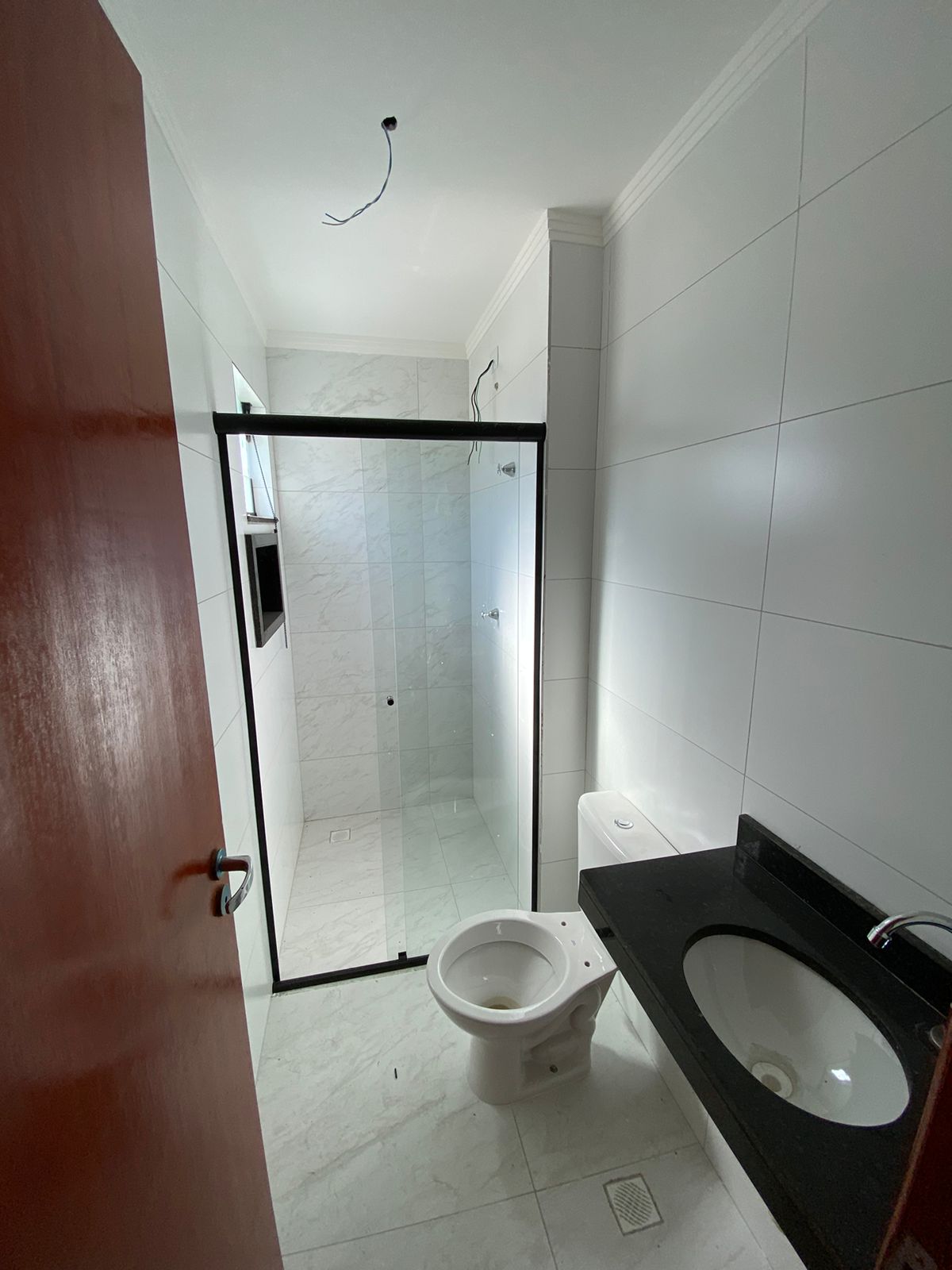 Oportunidade no Coração do Tatuapé: Apartamento de 1 Dormitório no segundo Andar!