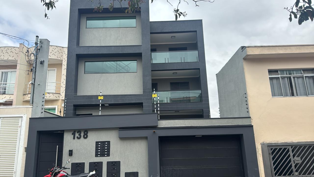 Apartamento - Venda, Vila Carrão, São Paulo, SP