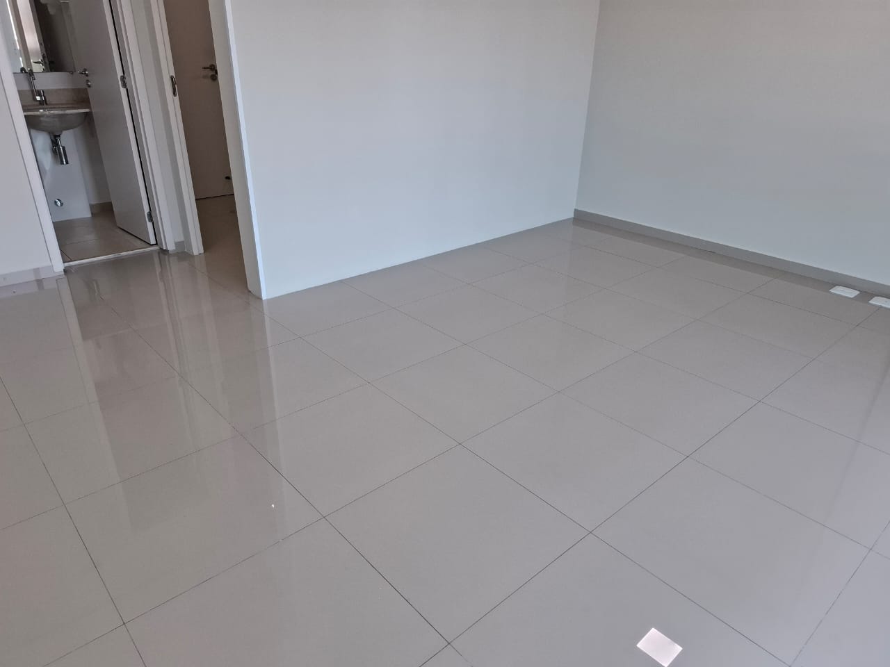 Sala comercial - Venda, Vila Carrão, São Paulo, SP