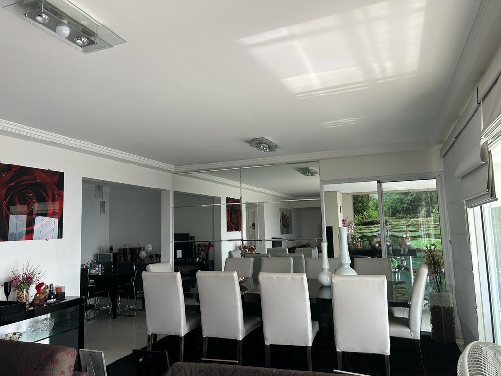 Apartamento - Venda, Cidade Mãe do Céu, São Paulo, SP