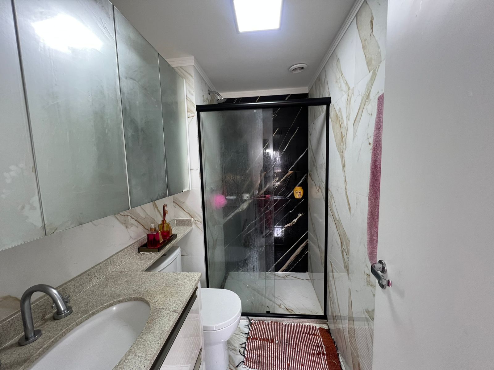 Apartamento Espaçoso e Moderno no Tatuapé: Seu Novo Capítulo Começa Aqui!