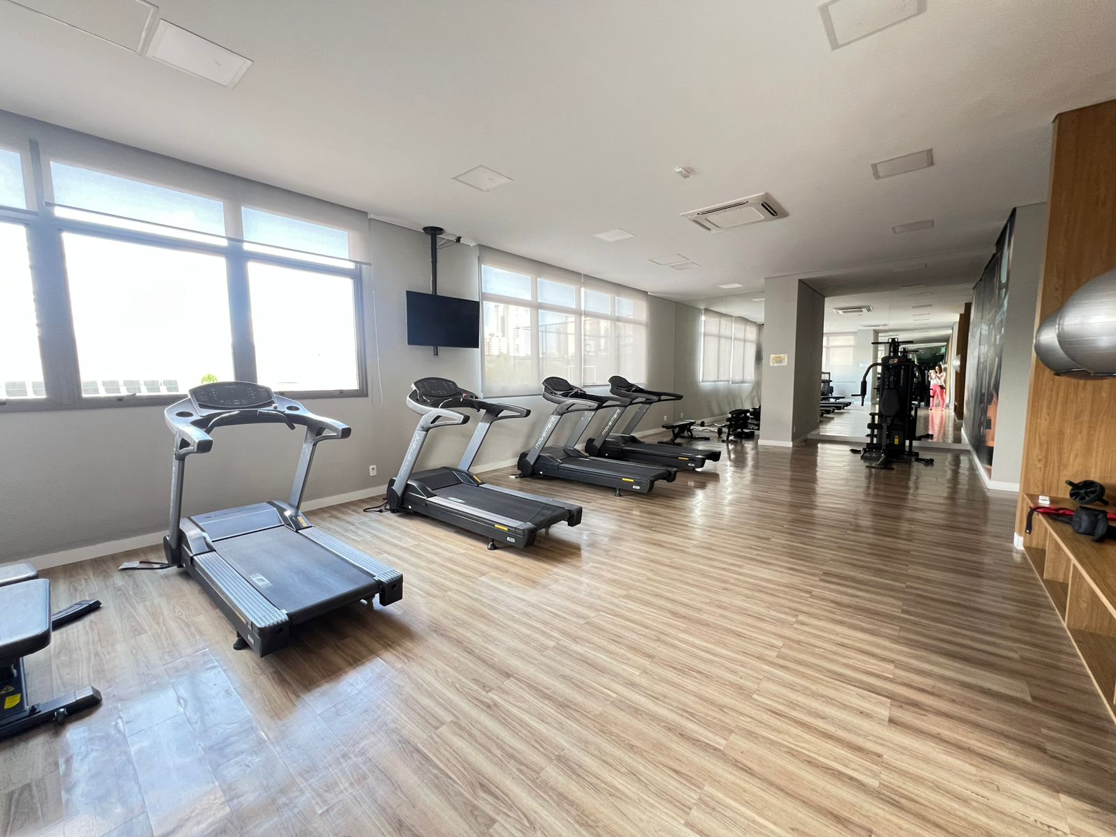 Apartamento Espaçoso e Moderno no Tatuapé: Seu Novo Capítulo Começa Aqui!