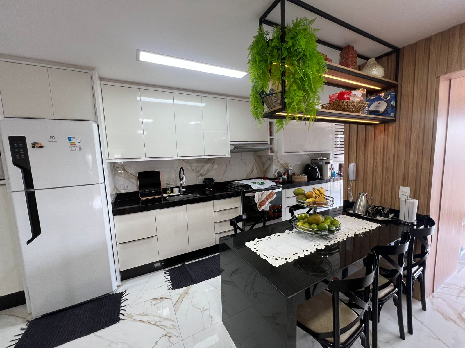 Apartamento - Venda, Chácara Califórnia, São Paulo, SP
