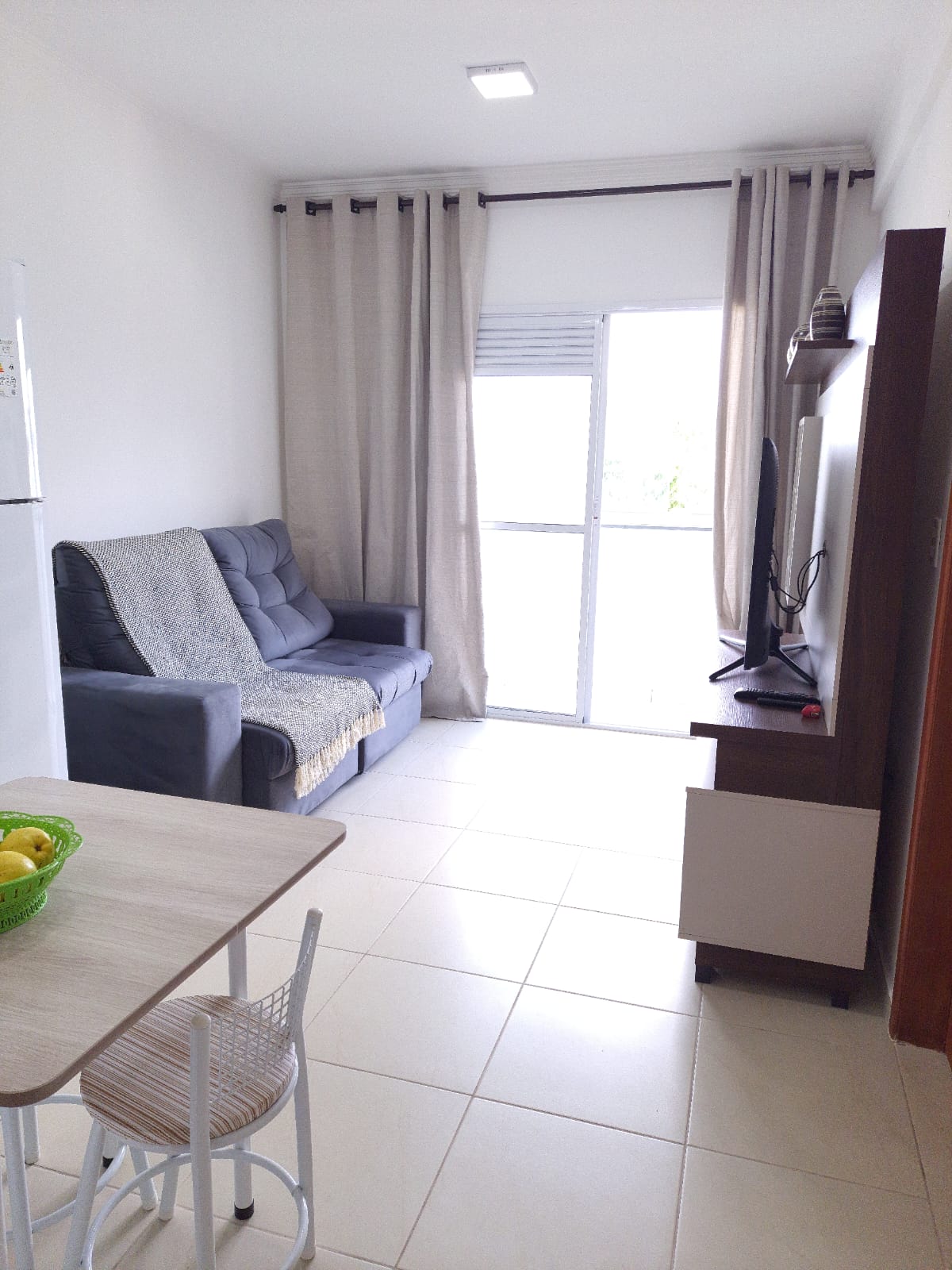 Apartamento - Venda, Vila Santa Clara, São Paulo, SP