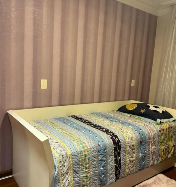 Magnífico apartamento duplex a venda no Tatuapé!!1