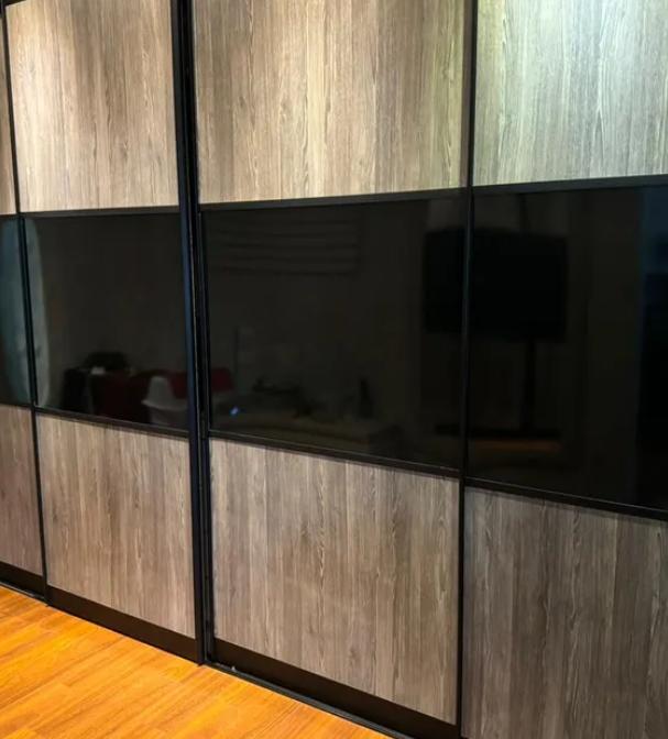 Magnífico apartamento duplex a venda no Tatuapé!!1