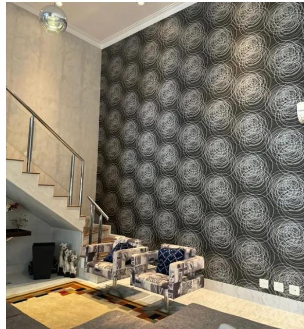 Magnífico apartamento duplex a venda no Tatuapé!!1