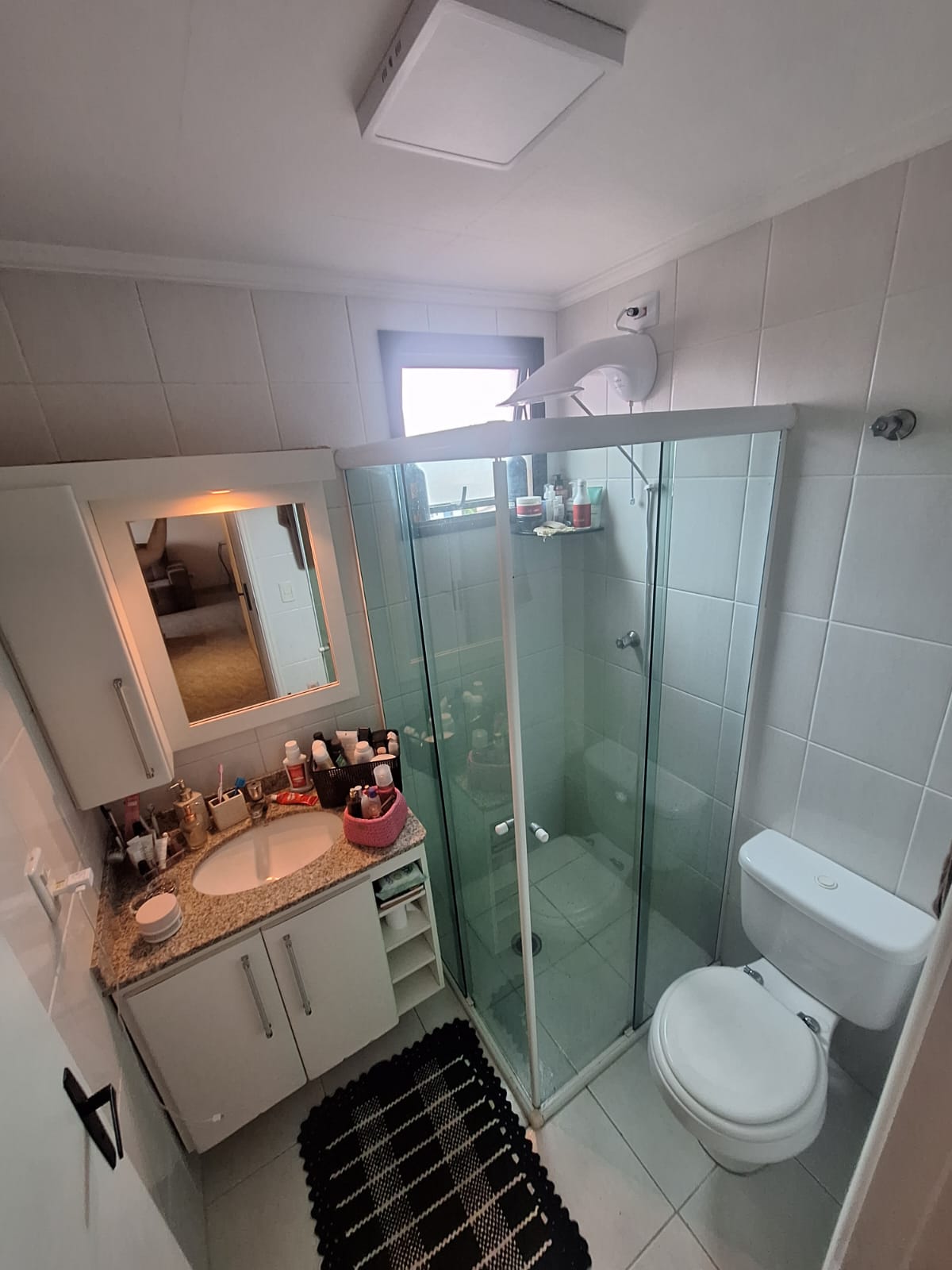À venda: Apartamento na Vila Carrão – O seu novo lar espera por você!