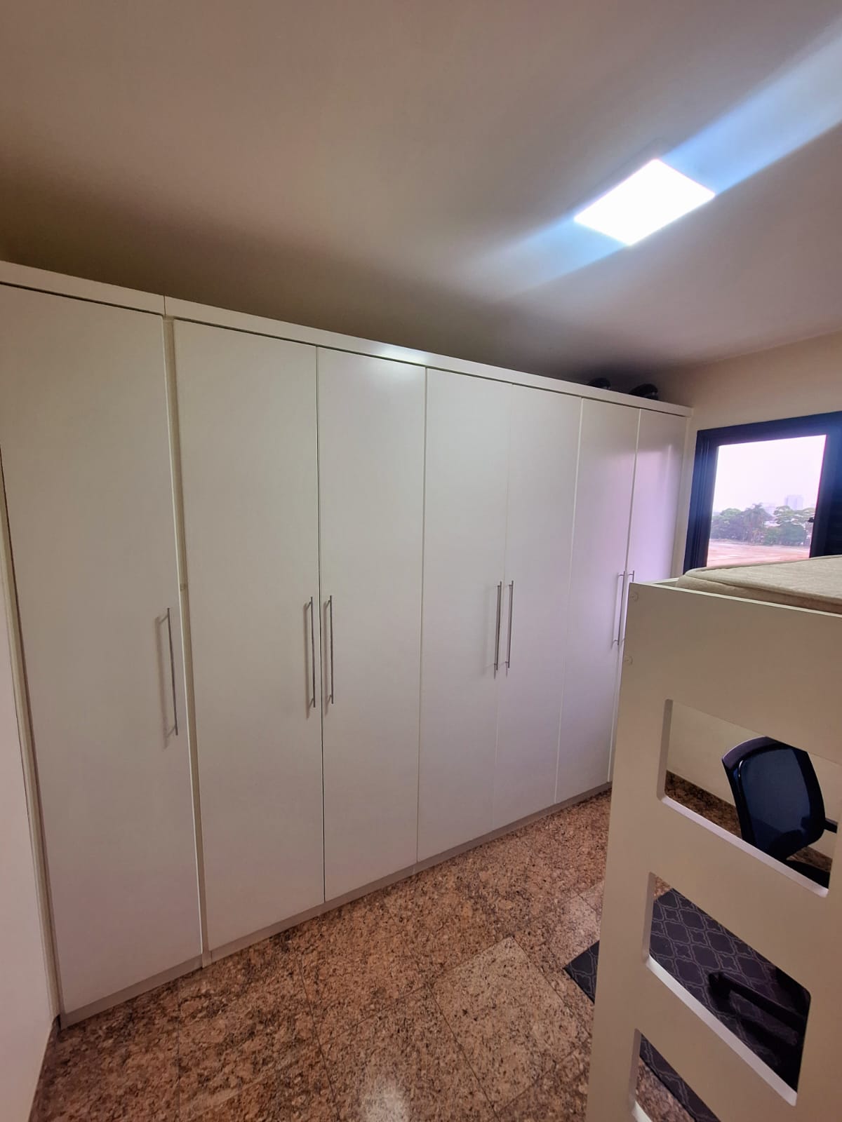 À venda: Apartamento na Vila Carrão – O seu novo lar espera por você!