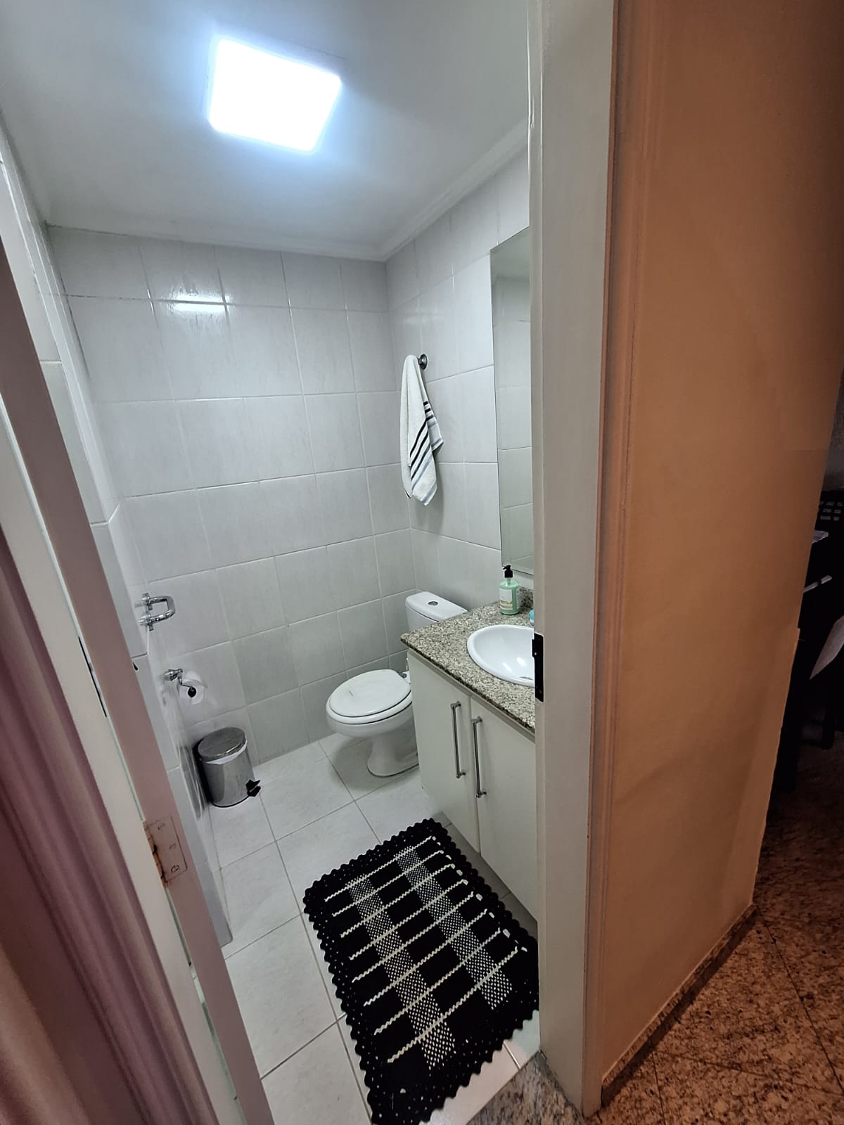 À venda: Apartamento na Vila Carrão – O seu novo lar espera por você!