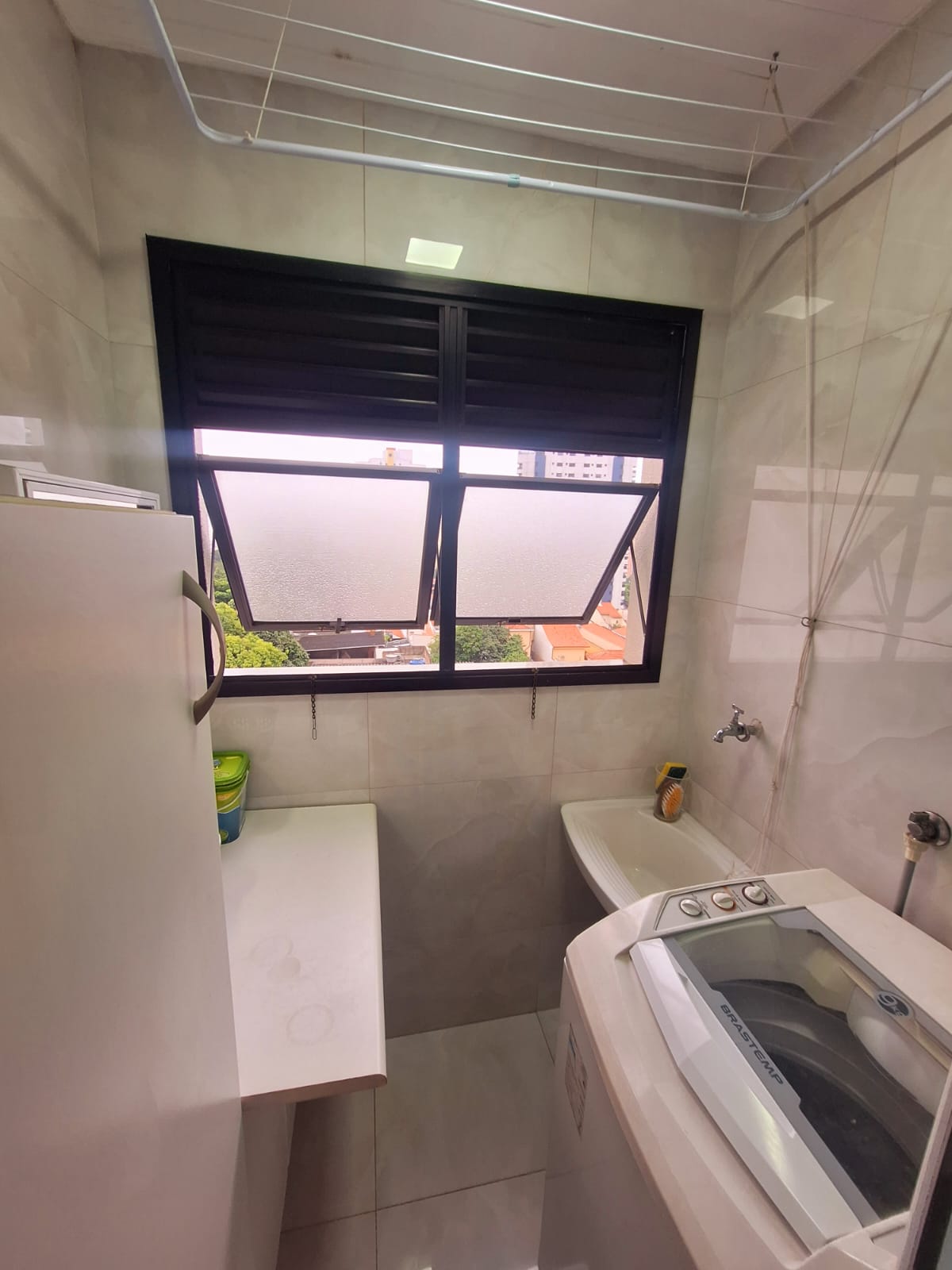 À venda: Apartamento na Vila Carrão – O seu novo lar espera por você!