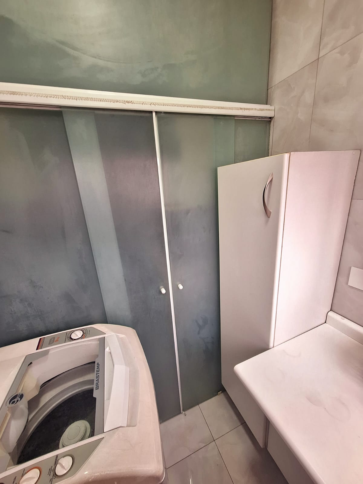 À venda: Apartamento na Vila Carrão – O seu novo lar espera por você!