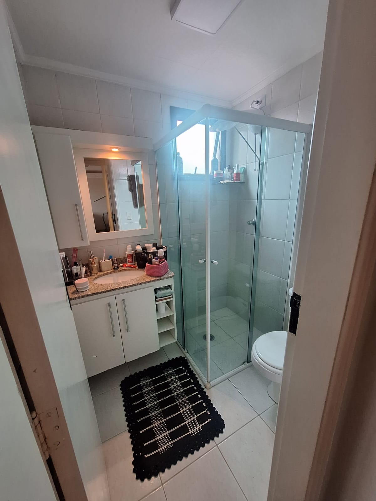 À venda: Apartamento na Vila Carrão – O seu novo lar espera por você!