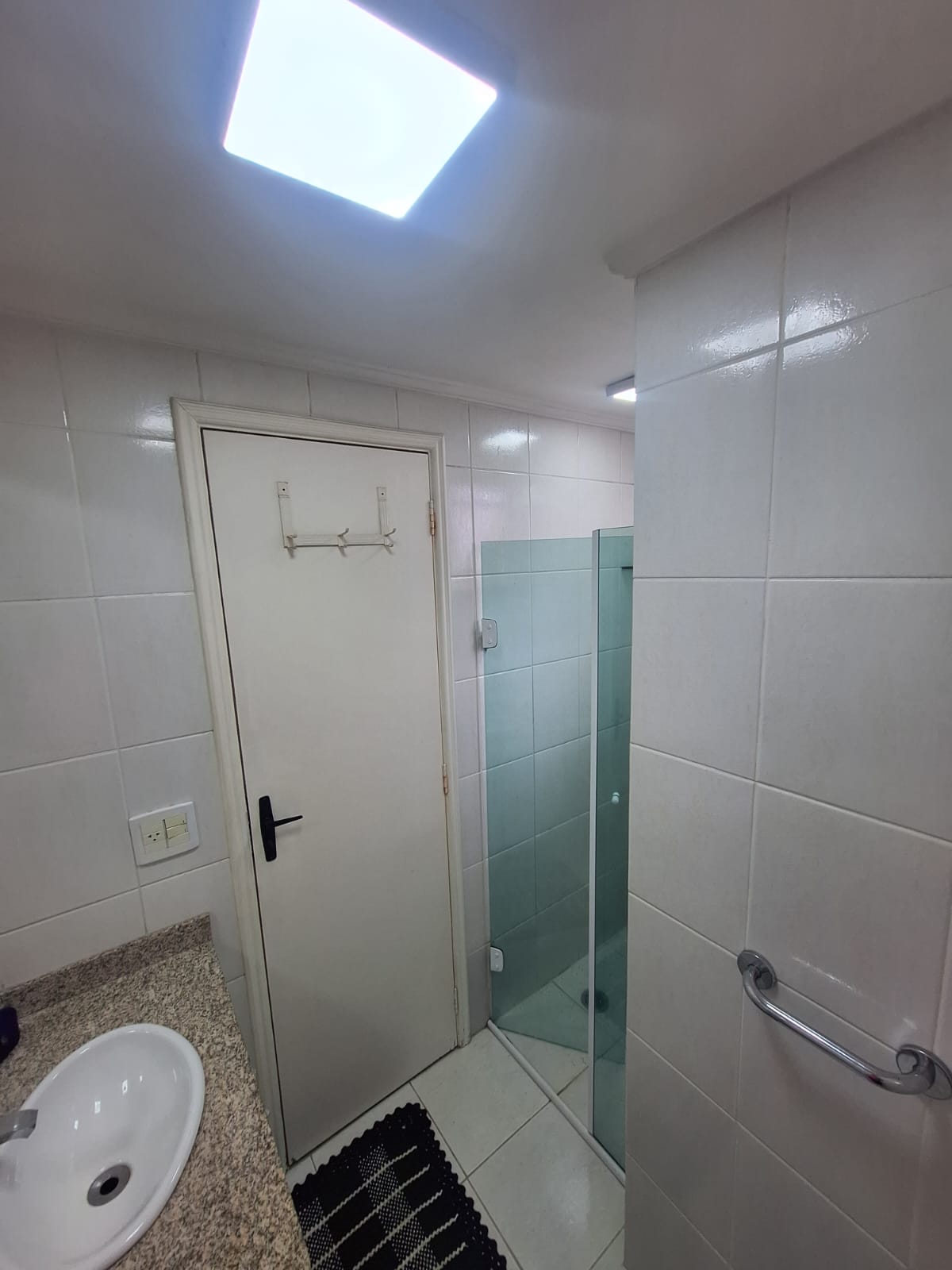 À venda: Apartamento na Vila Carrão – O seu novo lar espera por você!