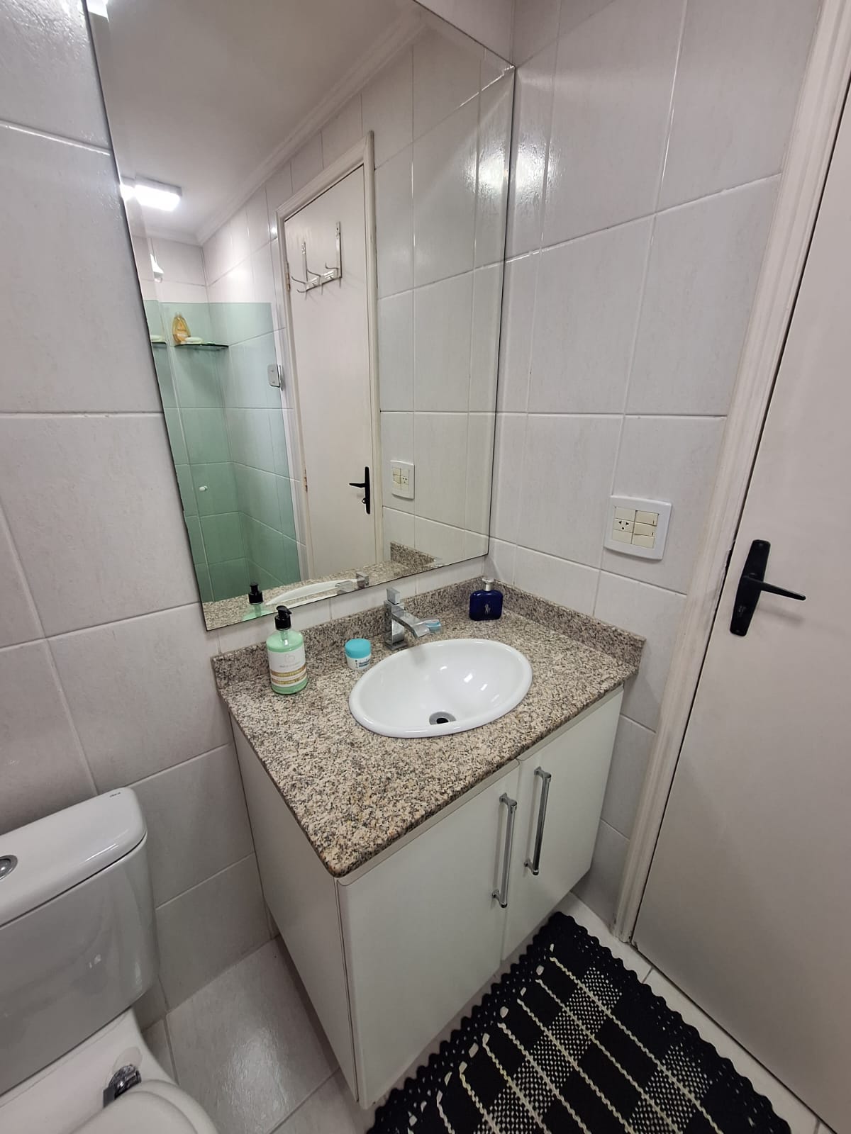 À venda: Apartamento na Vila Carrão – O seu novo lar espera por você!