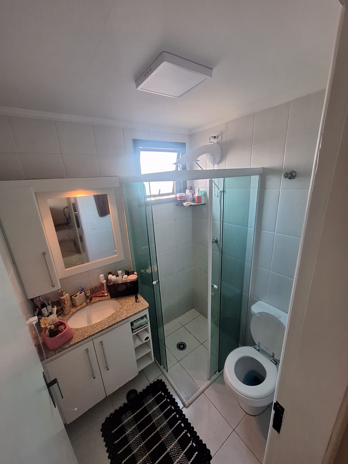À venda: Apartamento na Vila Carrão – O seu novo lar espera por você!