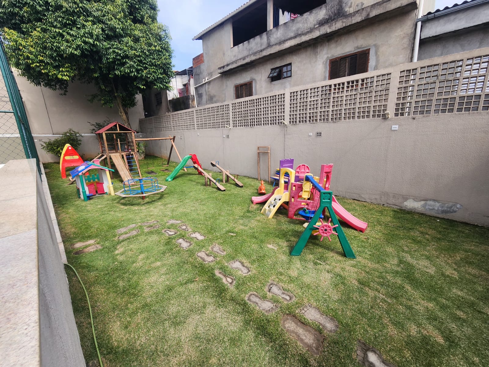 À venda: Apartamento na Vila Carrão – O seu novo lar espera por você!