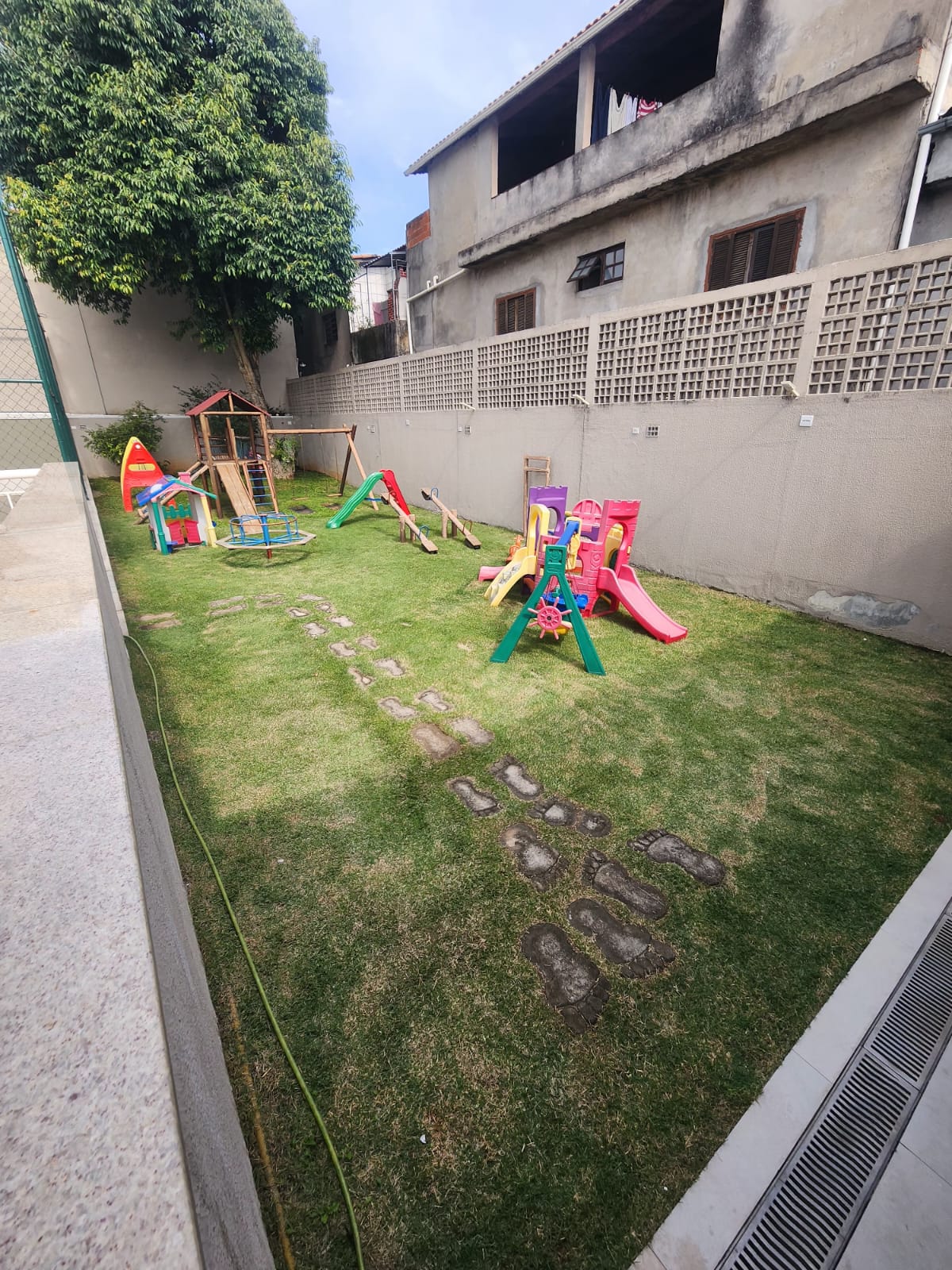À venda: Apartamento na Vila Carrão – O seu novo lar espera por você!
