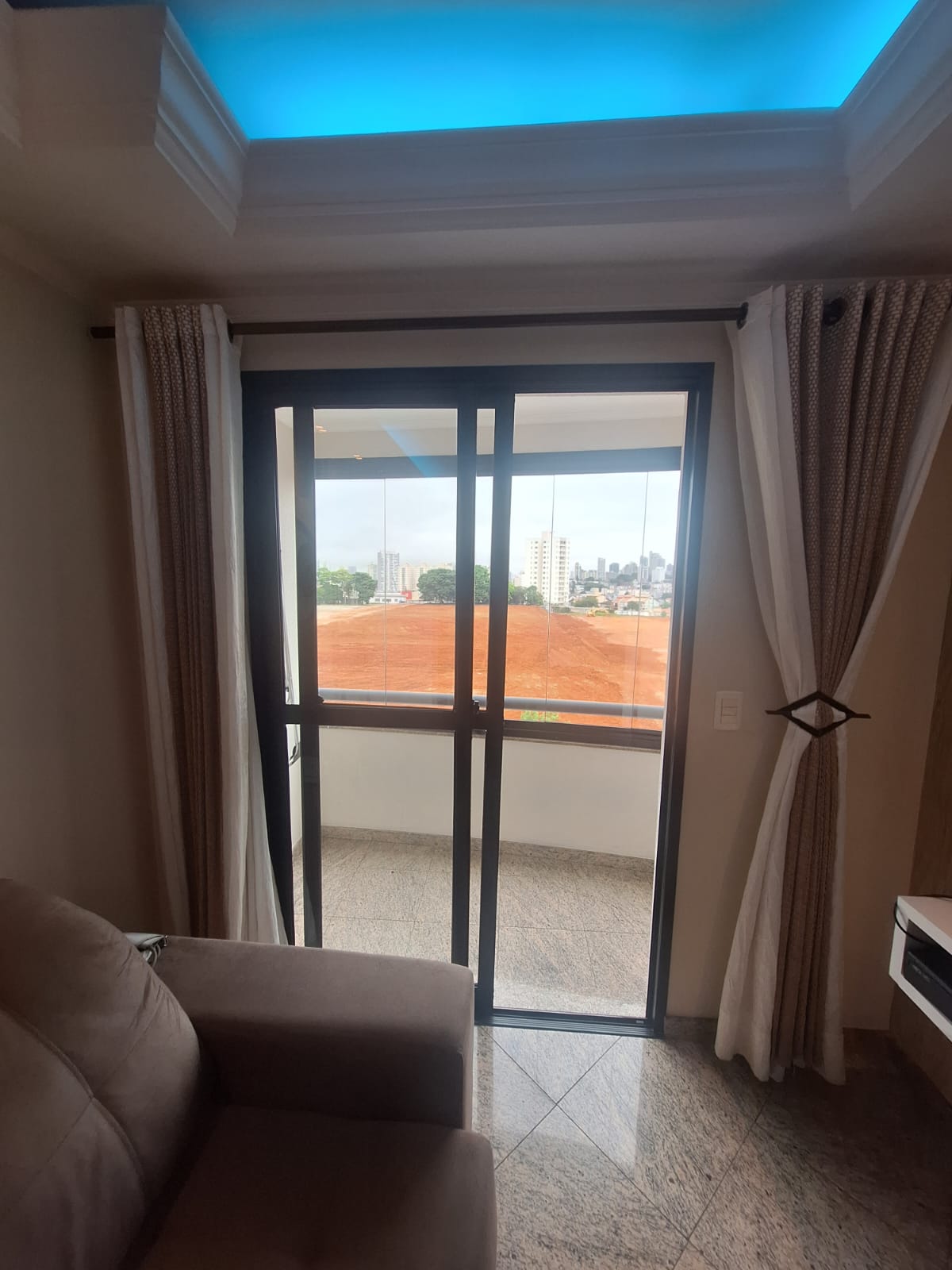 À venda: Apartamento na Vila Carrão – O seu novo lar espera por você!