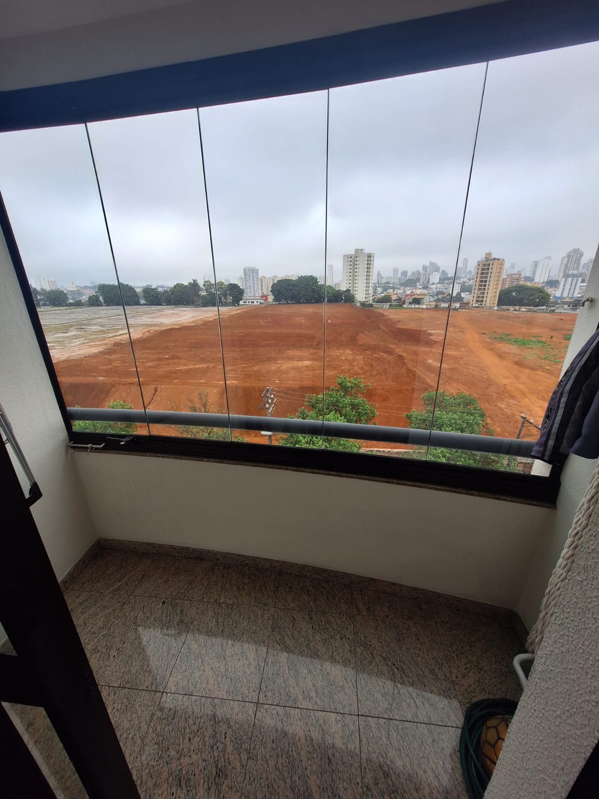 À venda: Apartamento na Vila Carrão – O seu novo lar espera por você!