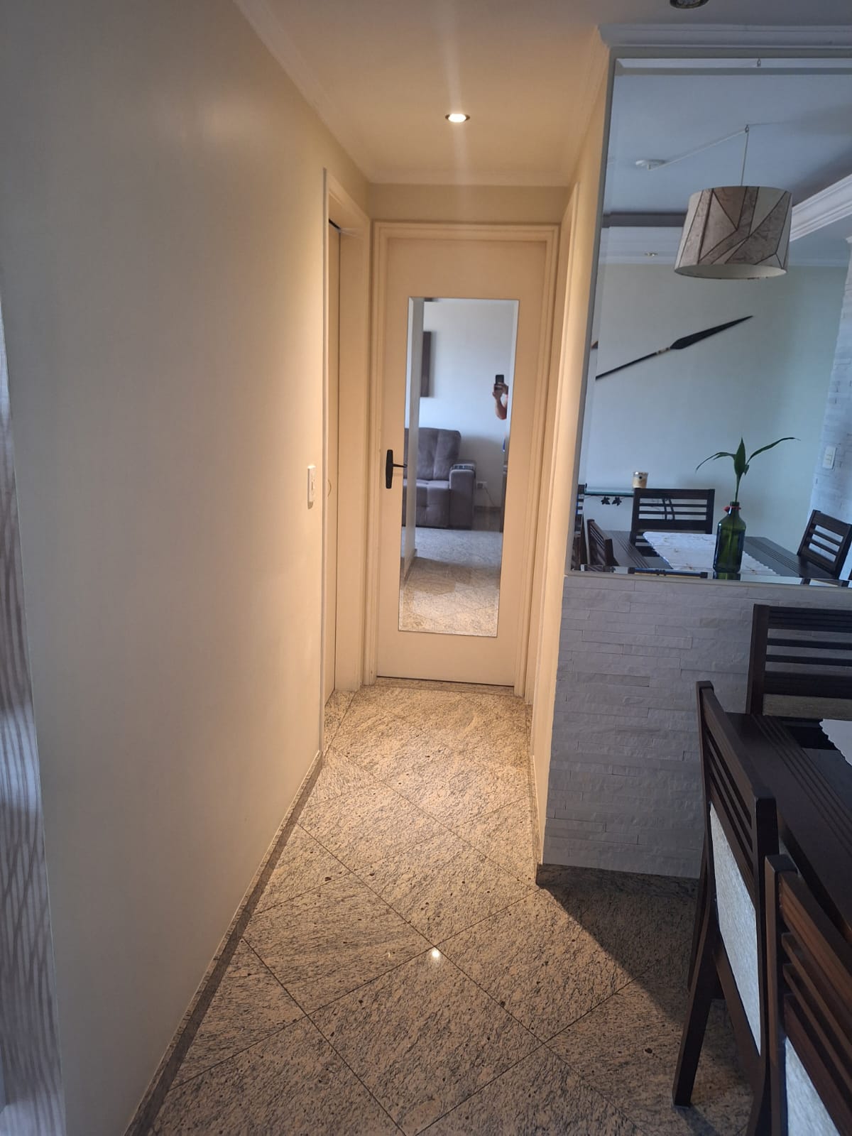À venda: Apartamento na Vila Carrão – O seu novo lar espera por você!