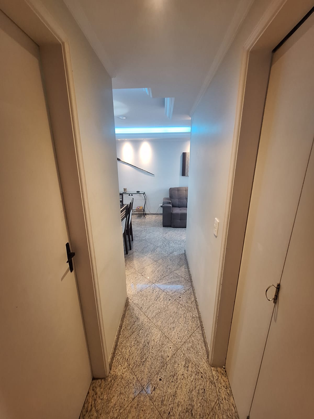 À venda: Apartamento na Vila Carrão – O seu novo lar espera por você!