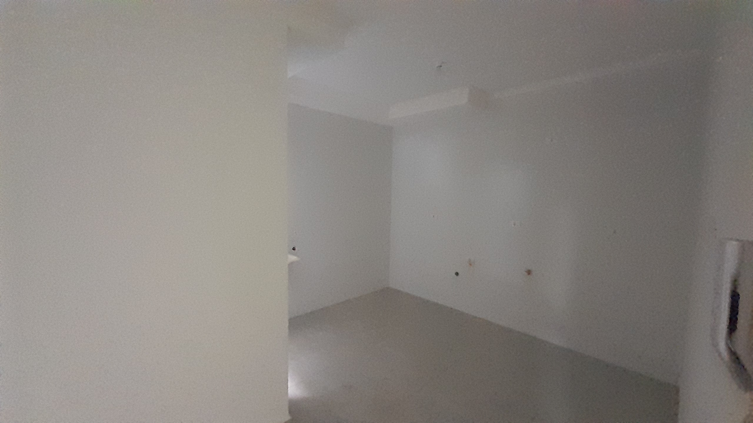 Apartamento a venda na Vila Carrão