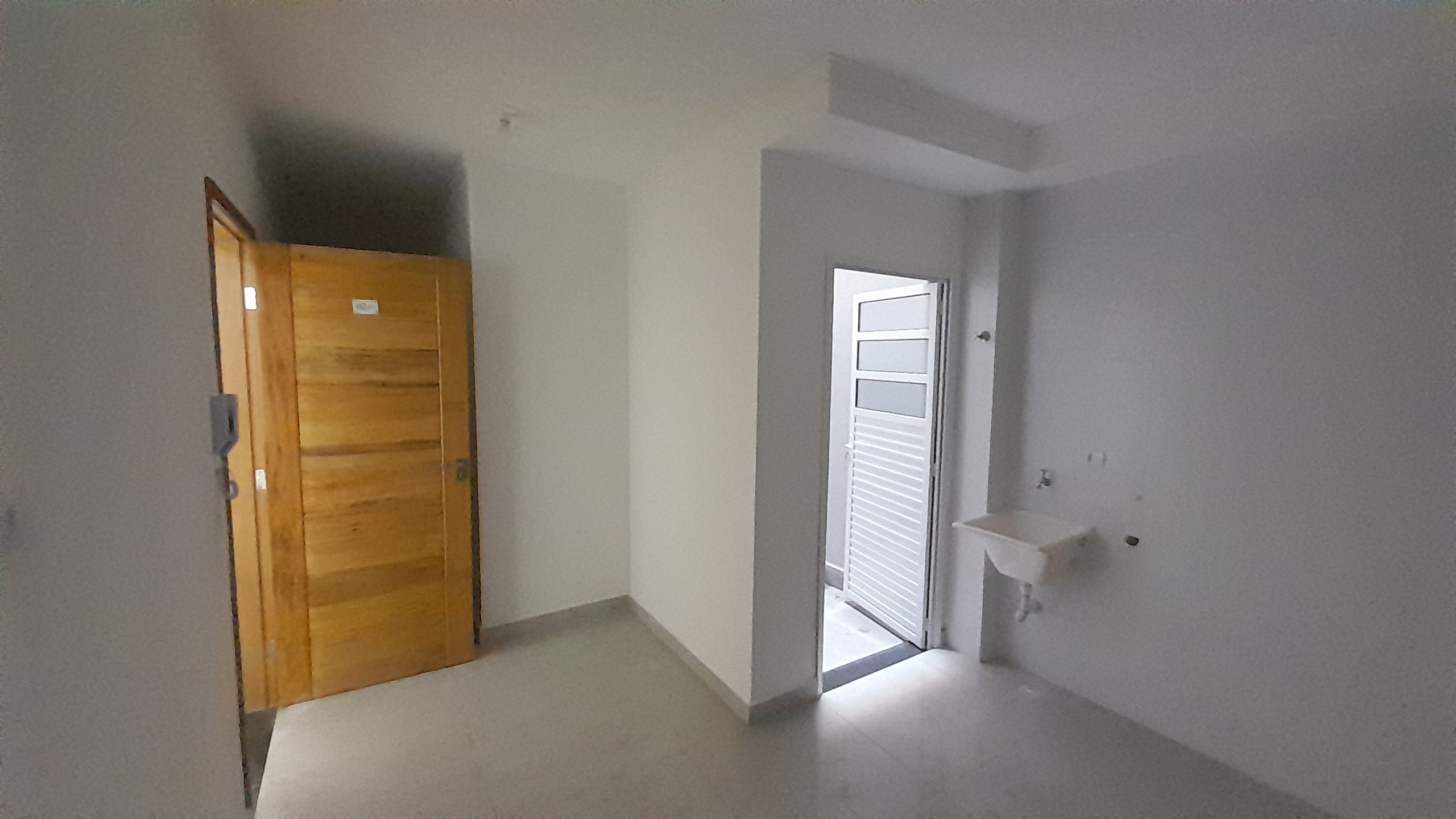 Apartamento - Venda, Vila Carrão, São Paulo, SP