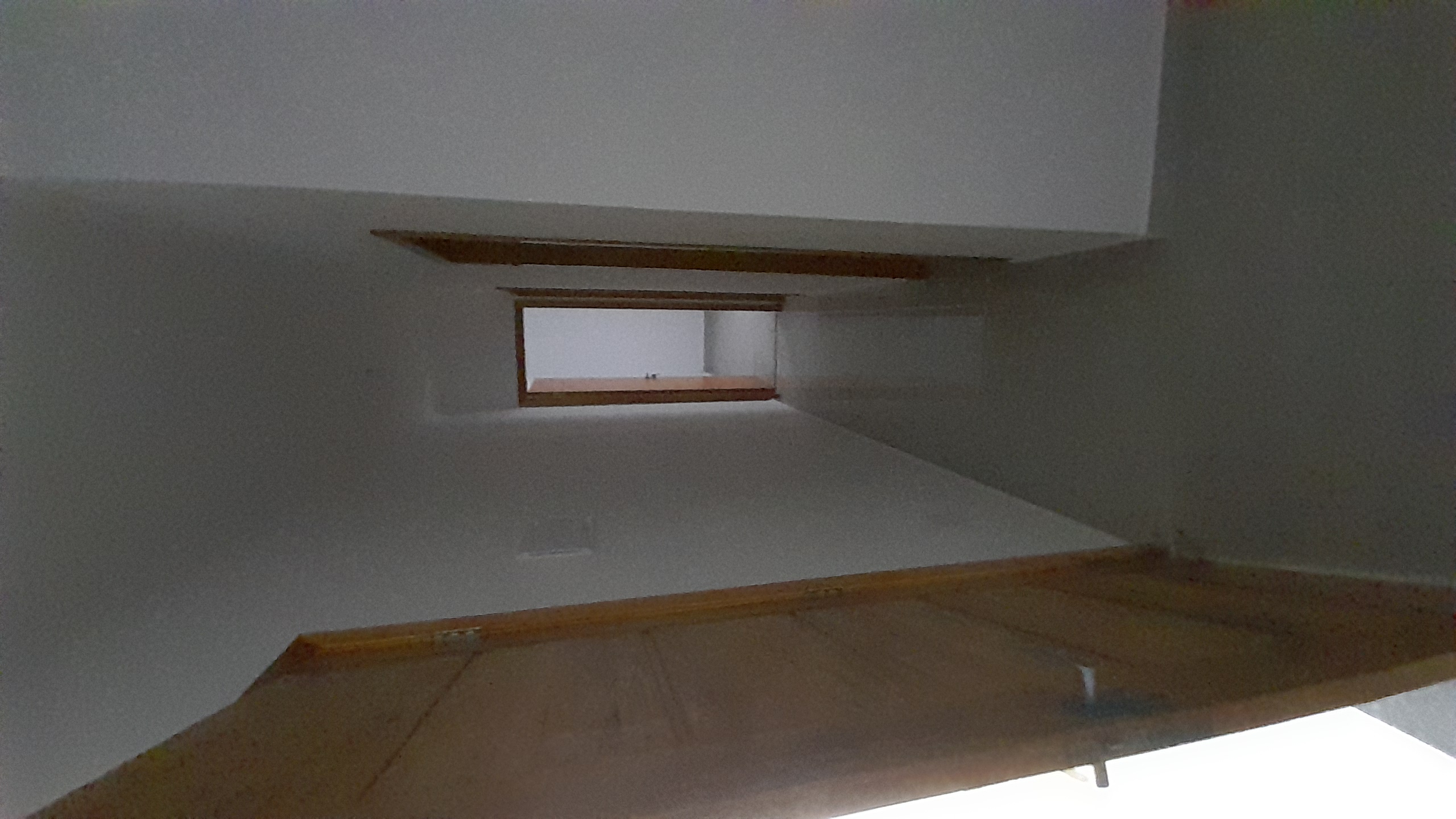 Apartamento a venda na Vila Carrão