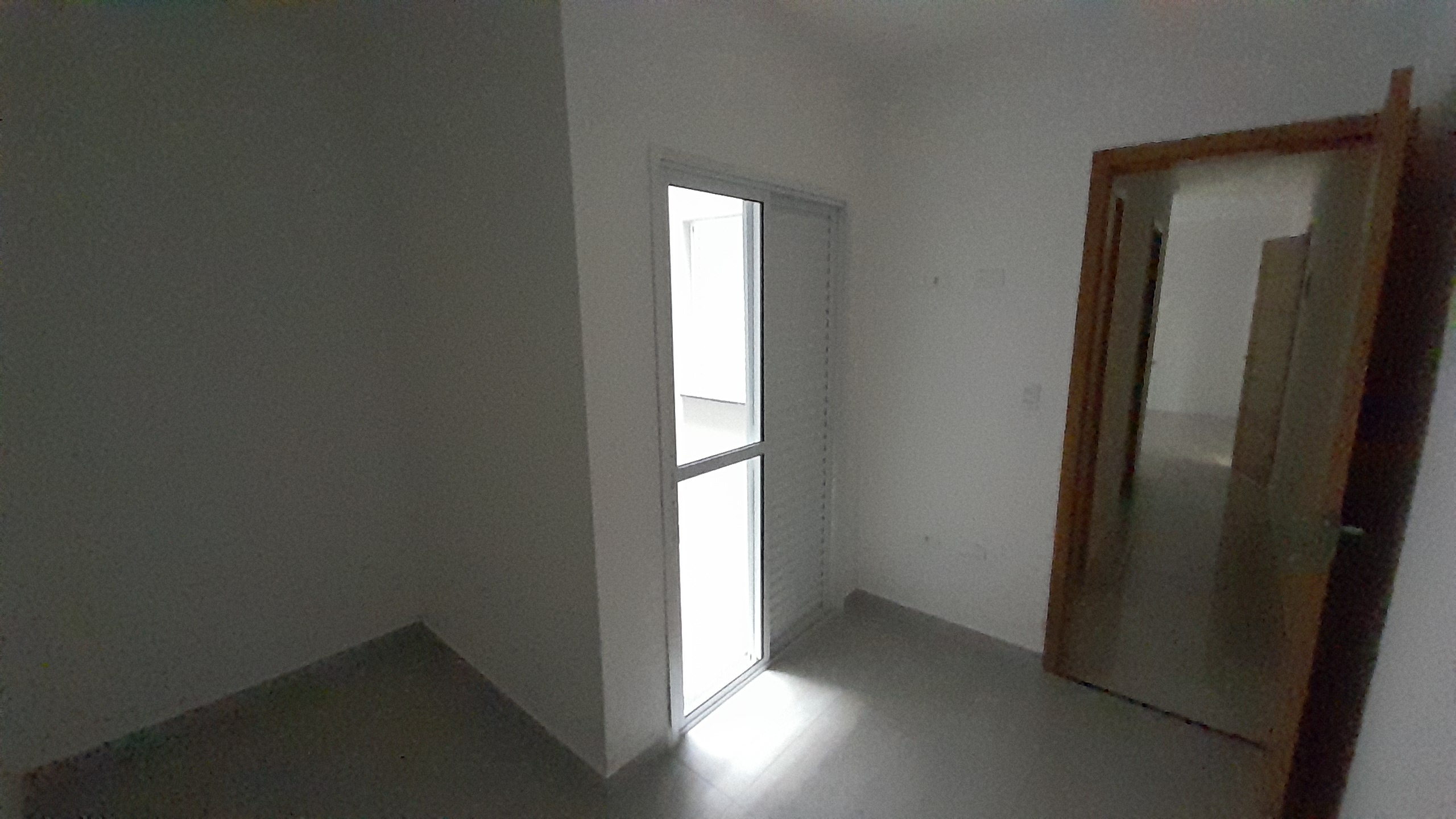 Apartamento a venda na Vila Carrão