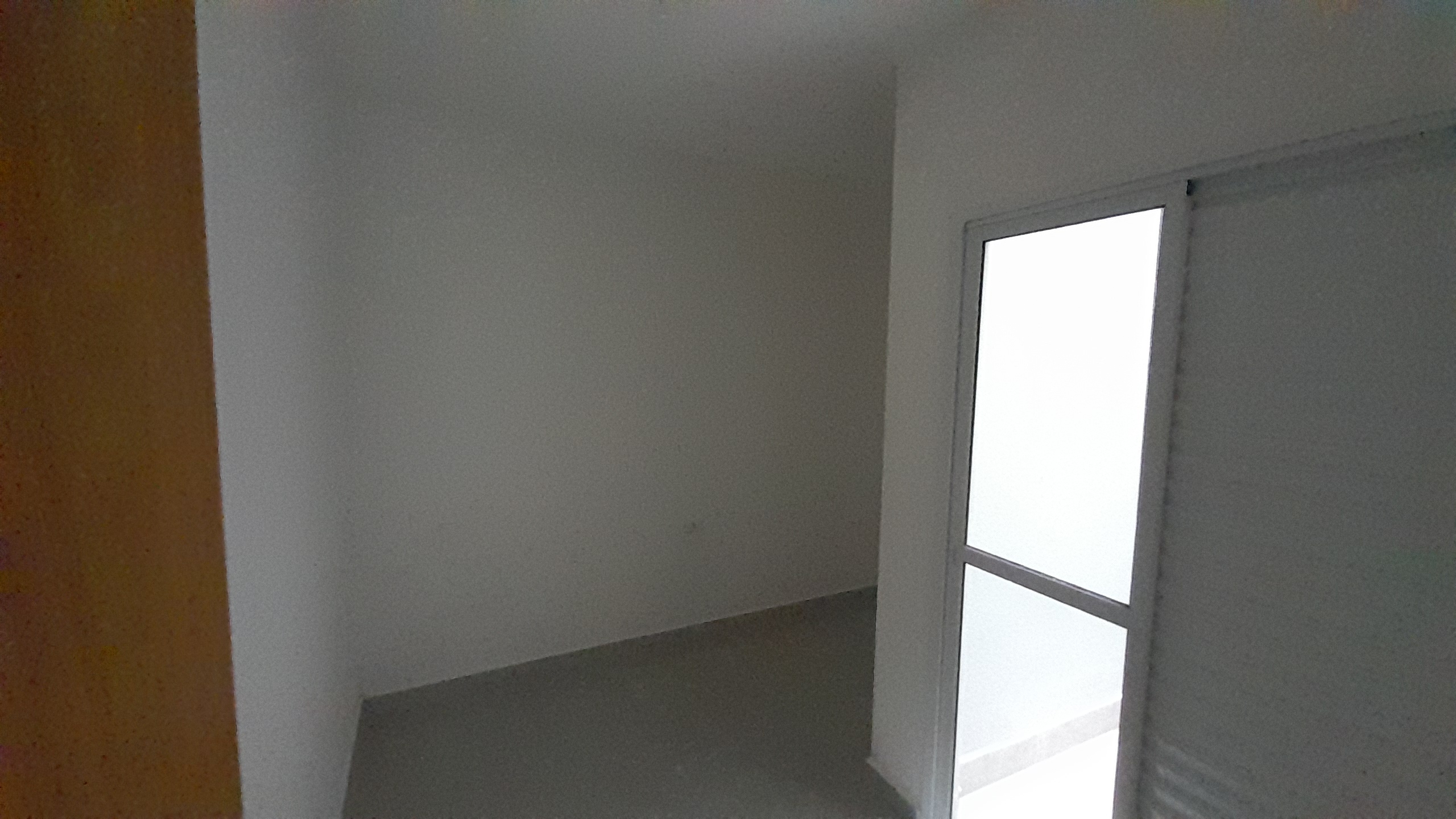 Apartamento a venda na Vila Carrão