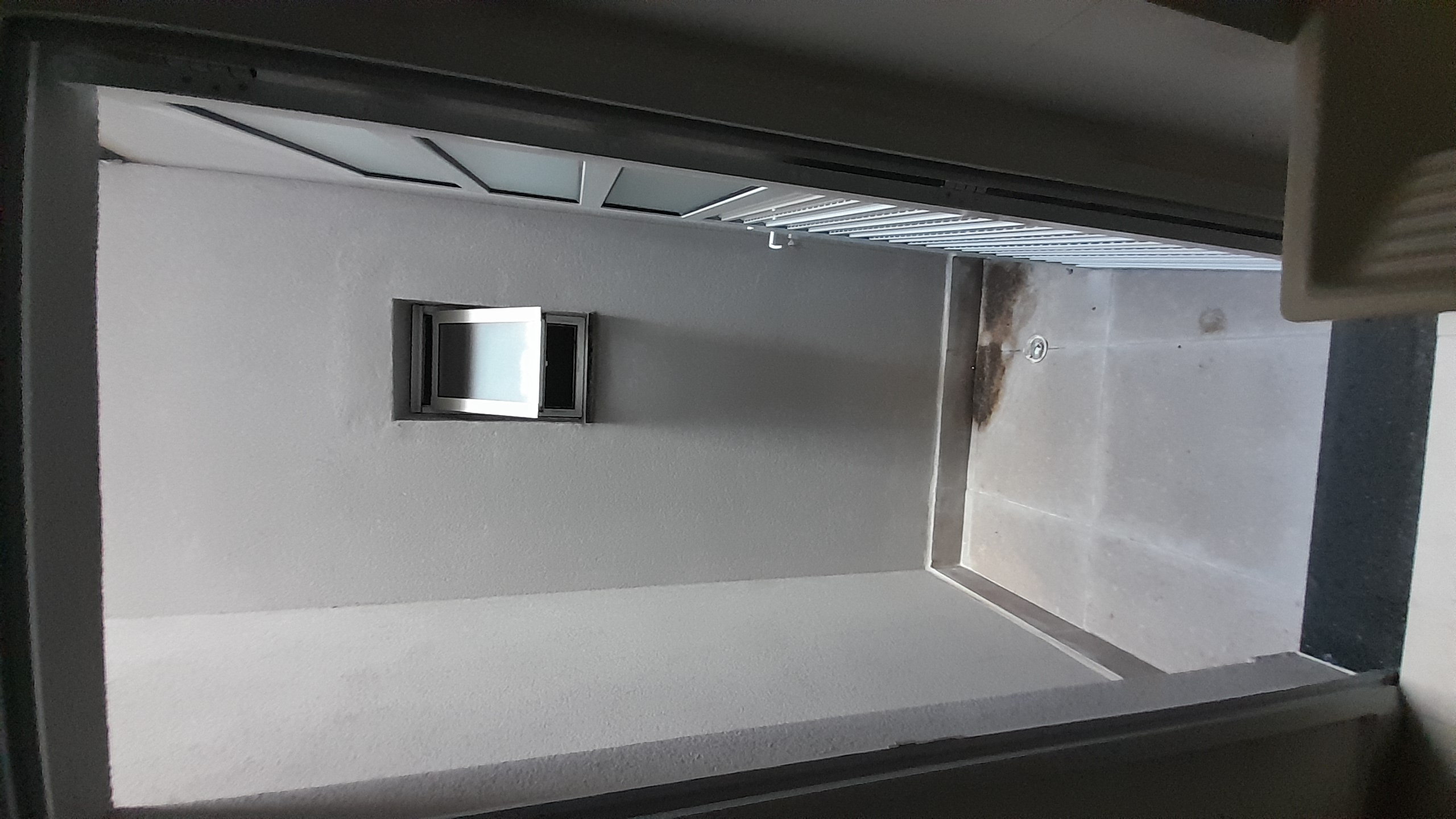 Apartamento a venda na Vila Carrão