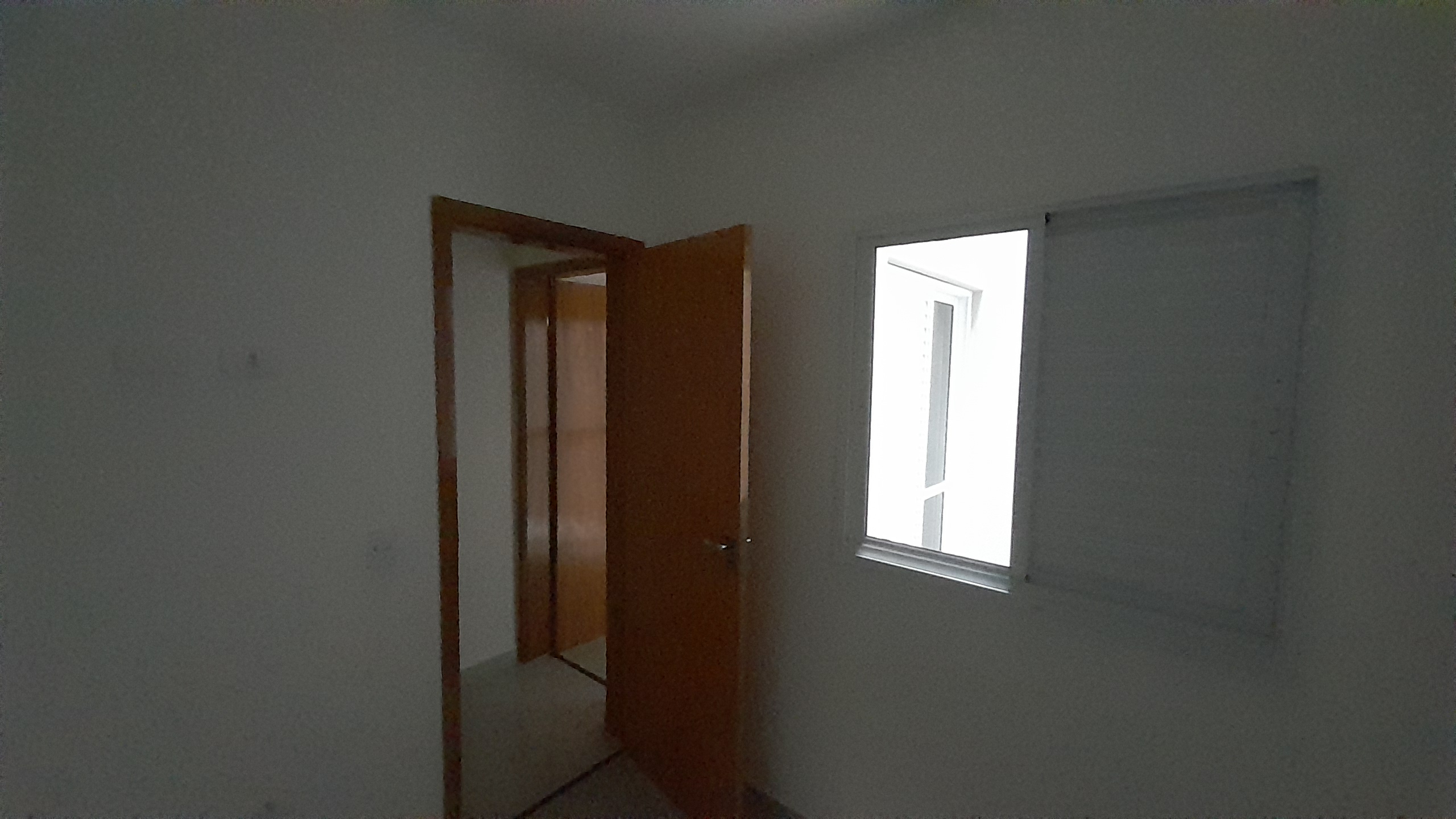Apartamento a venda na Vila Carrão