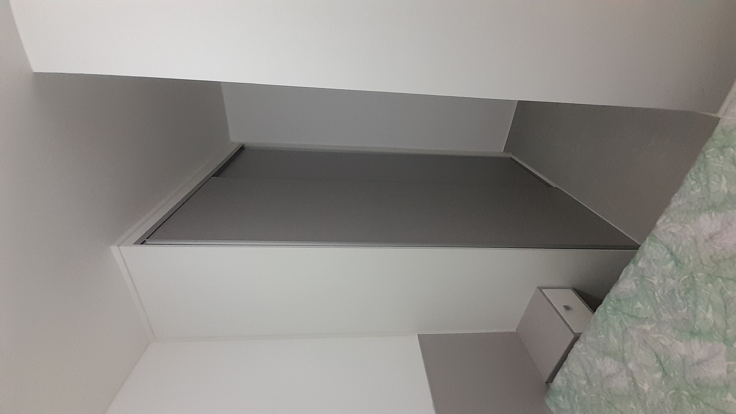 Que tal morar no Carrão em um apartamento de 37 m² que une conforto e praticidade? Este imóvel é a definição de "é só mudar"!