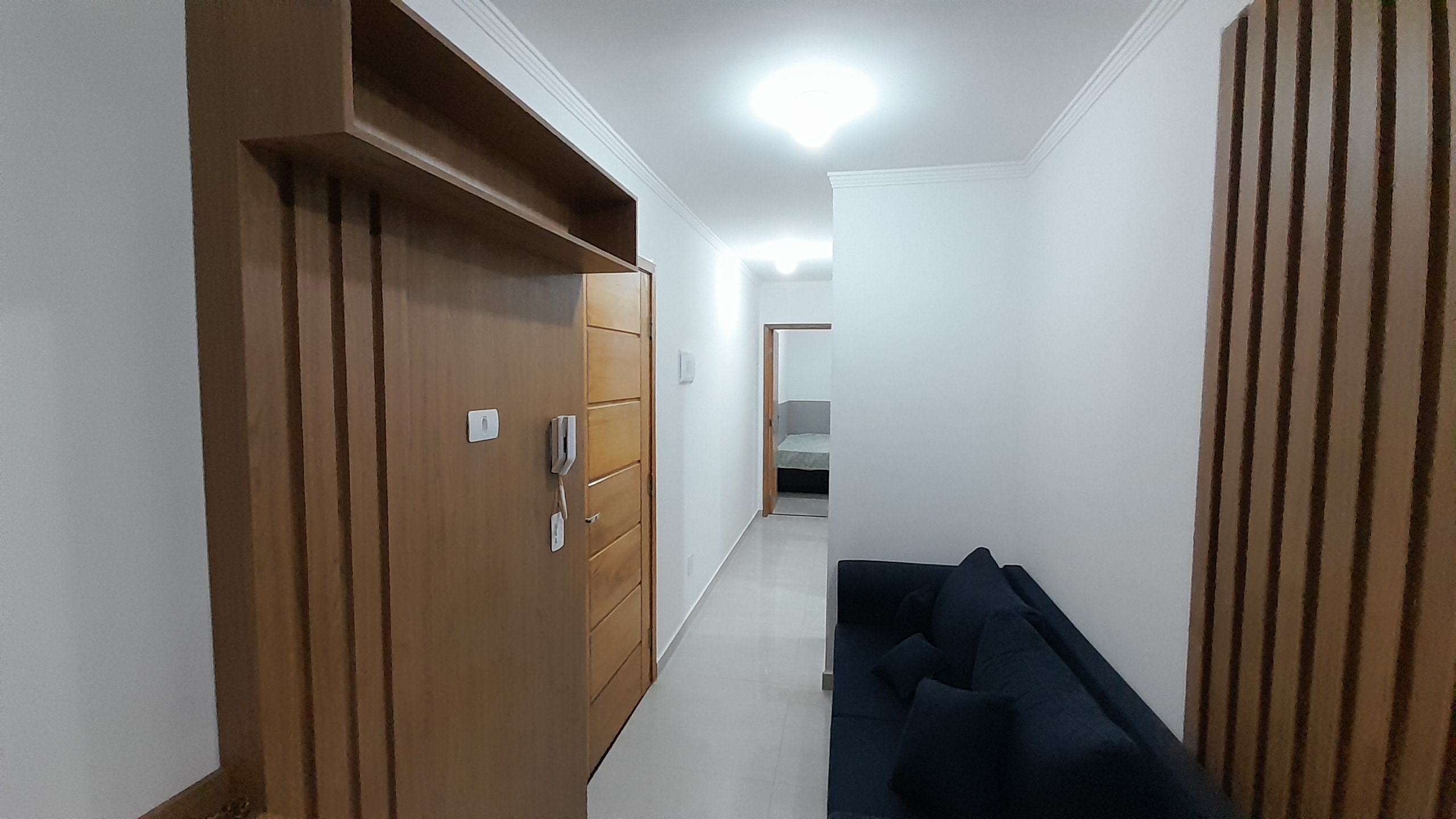 Apartamento - Venda, Vila Carrão, São Paulo, SP