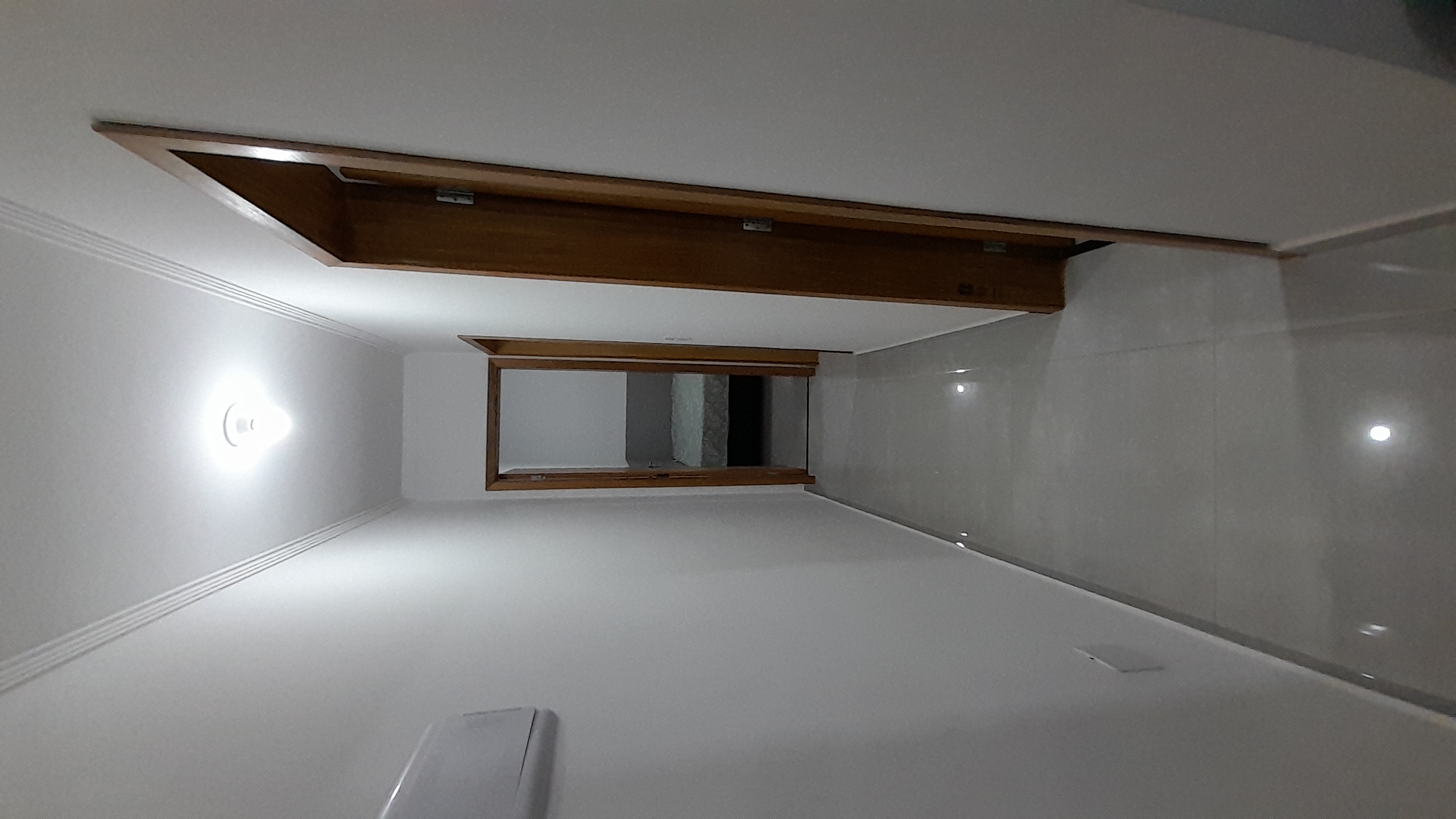 Que tal morar no Carrão em um apartamento de 37 m² que une conforto e praticidade? Este imóvel é a definição de "é só mudar"!