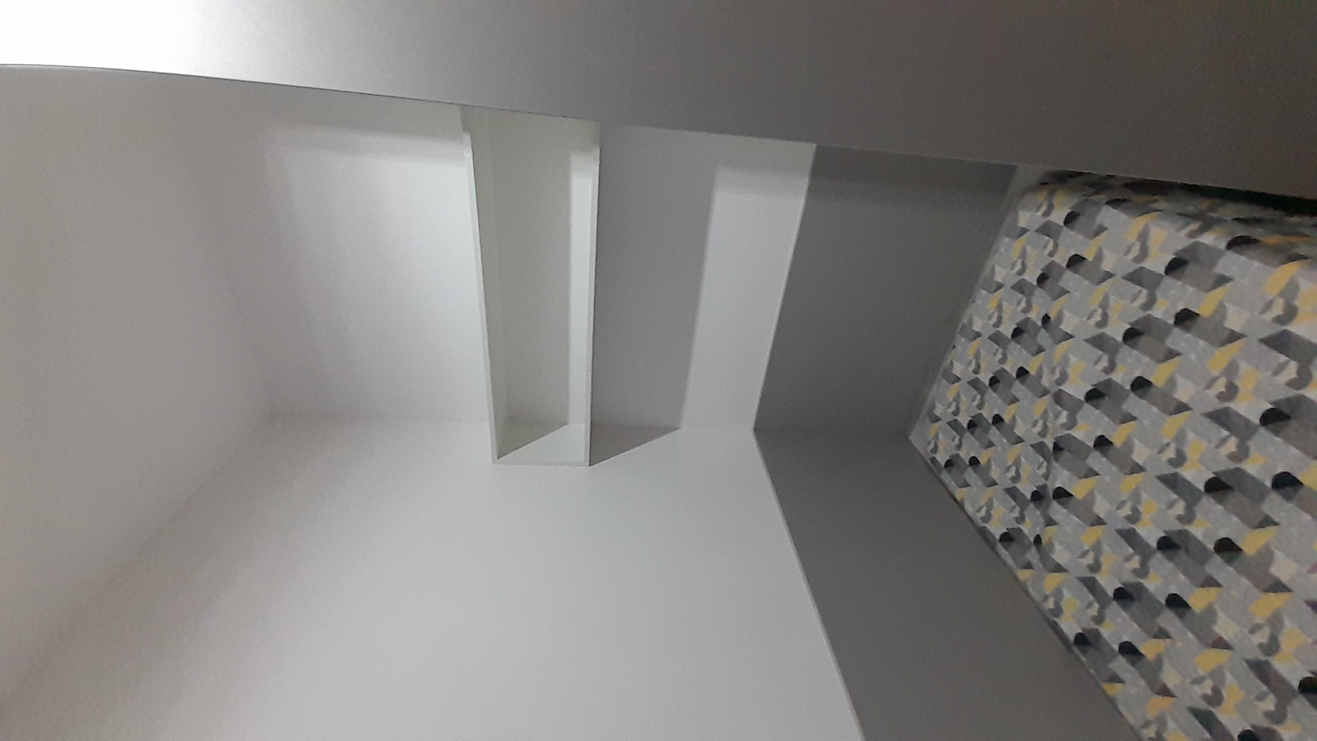 Que tal morar no Carrão em um apartamento de 37 m² que une conforto e praticidade? Este imóvel é a definição de "é só mudar"!