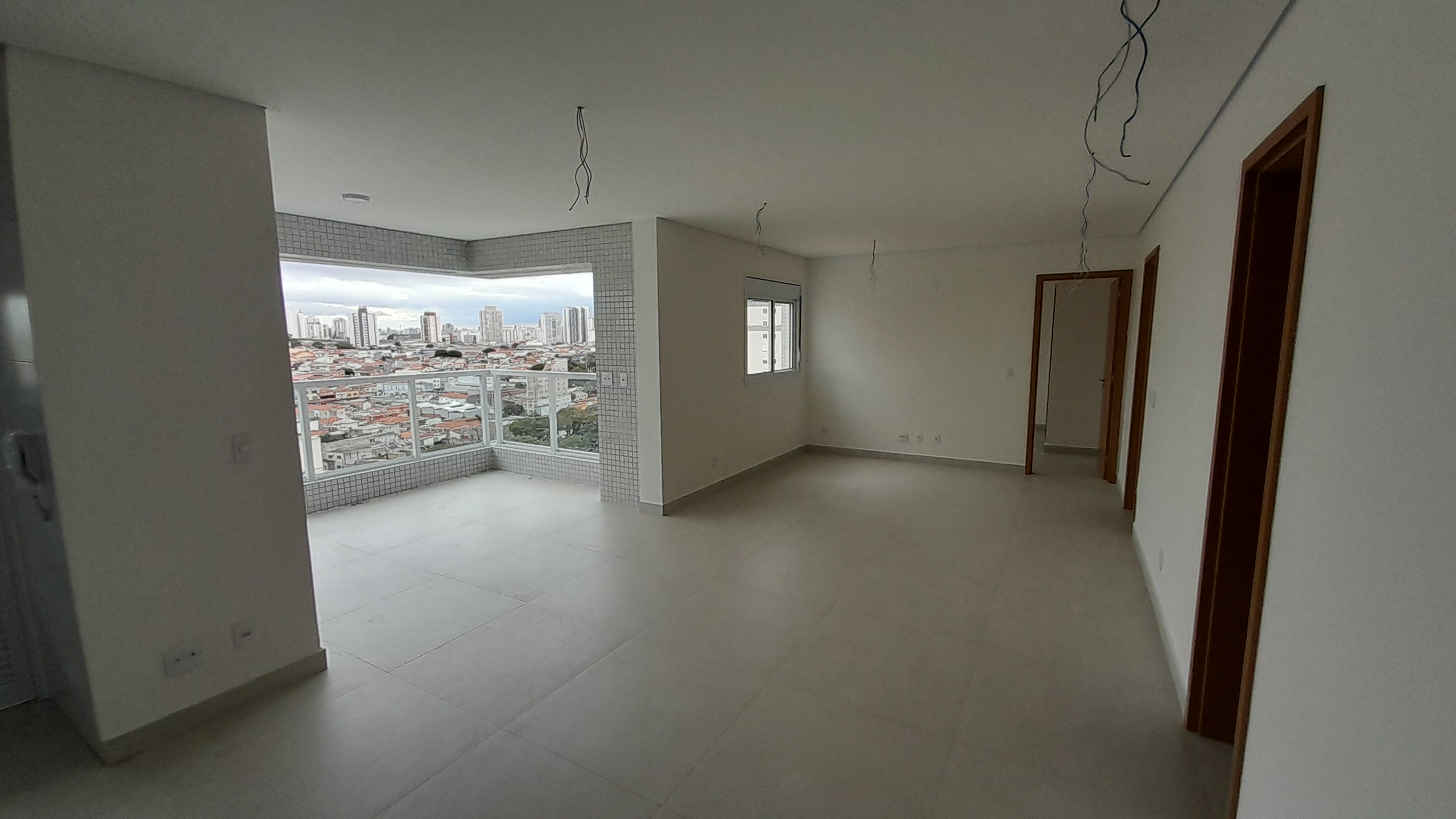 Apartamento - Venda, Cidade Mãe do Céu, São Paulo, SP