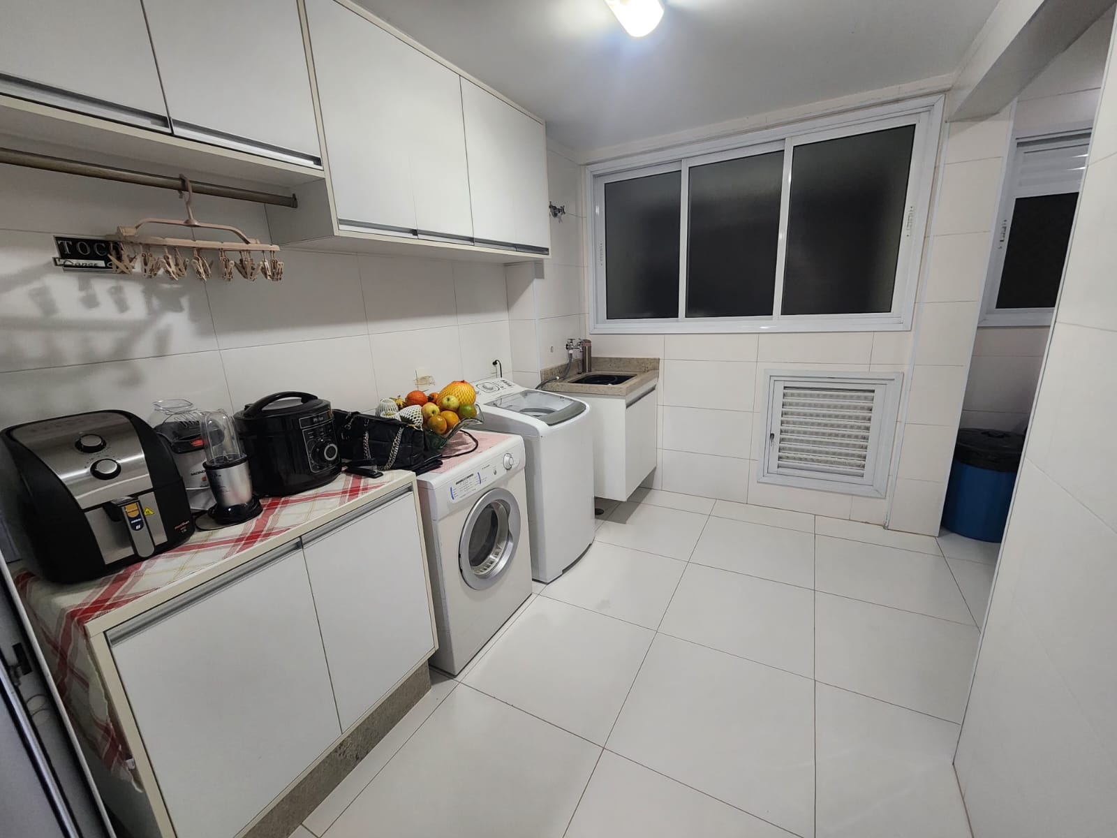 Apartamento a venda no  Carrão