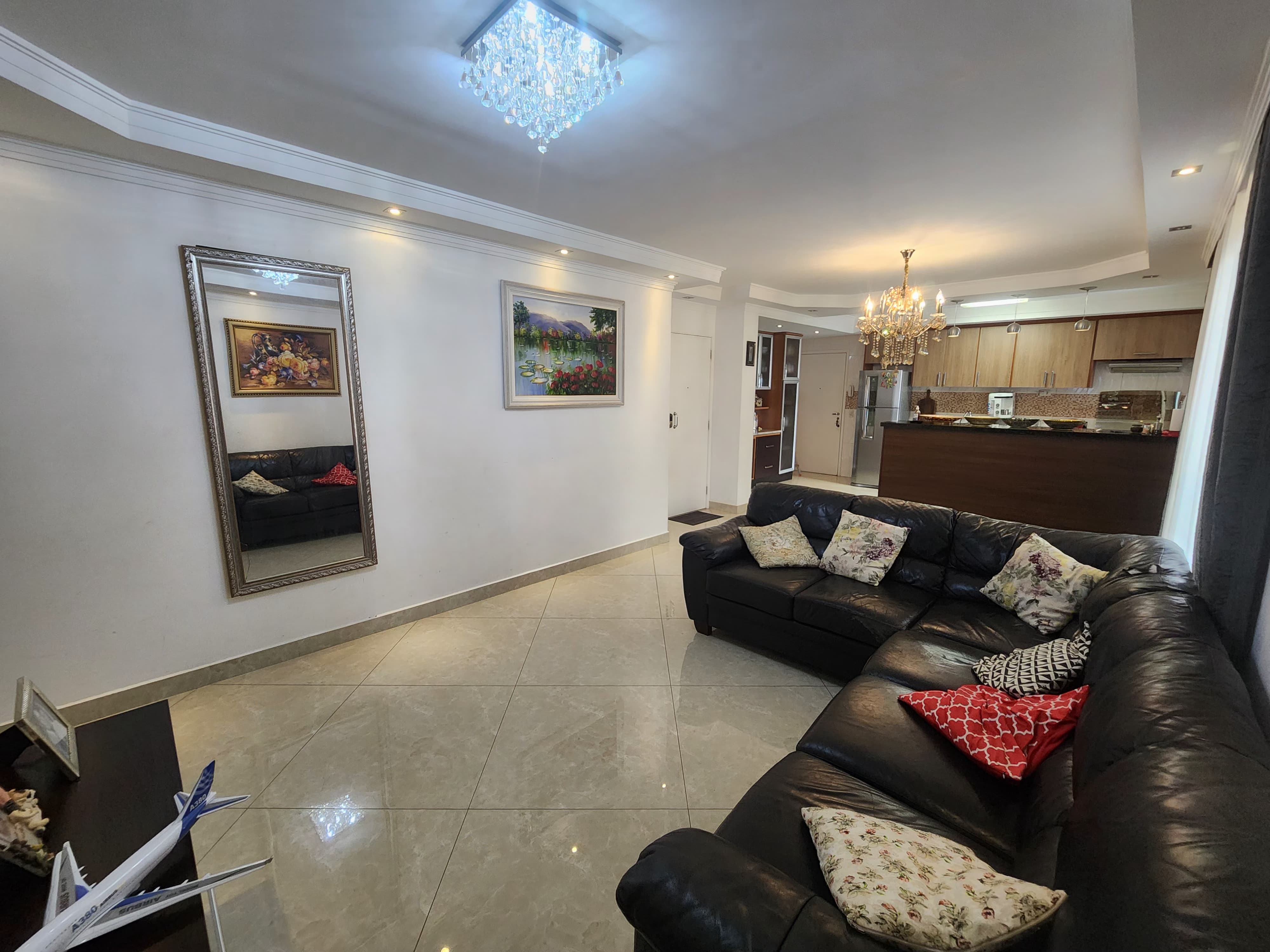 Apartamento - Venda, Vila Carrão, São Paulo, SP