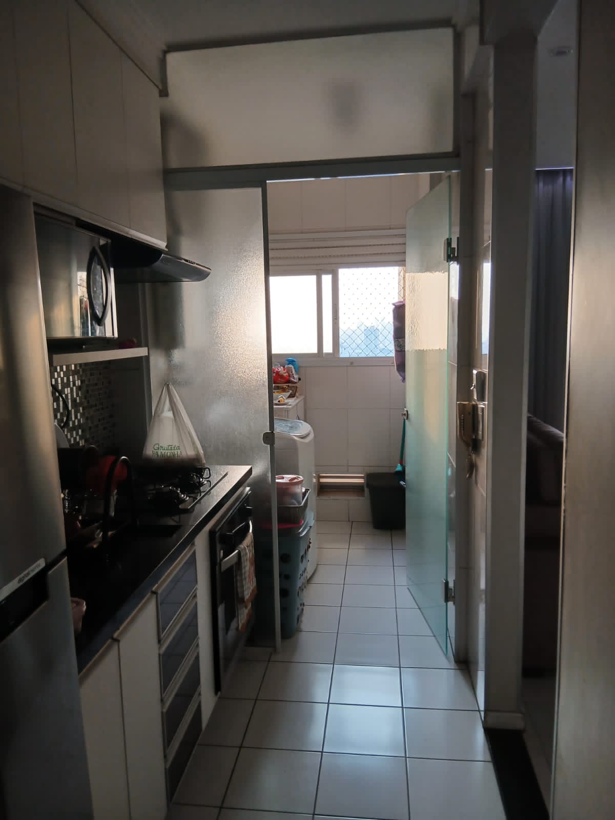 Apartamento à Venda na Vila Formosa – 2 Dorms, 1 Suíte, Varanda Gourmet e Móveis Planejados!