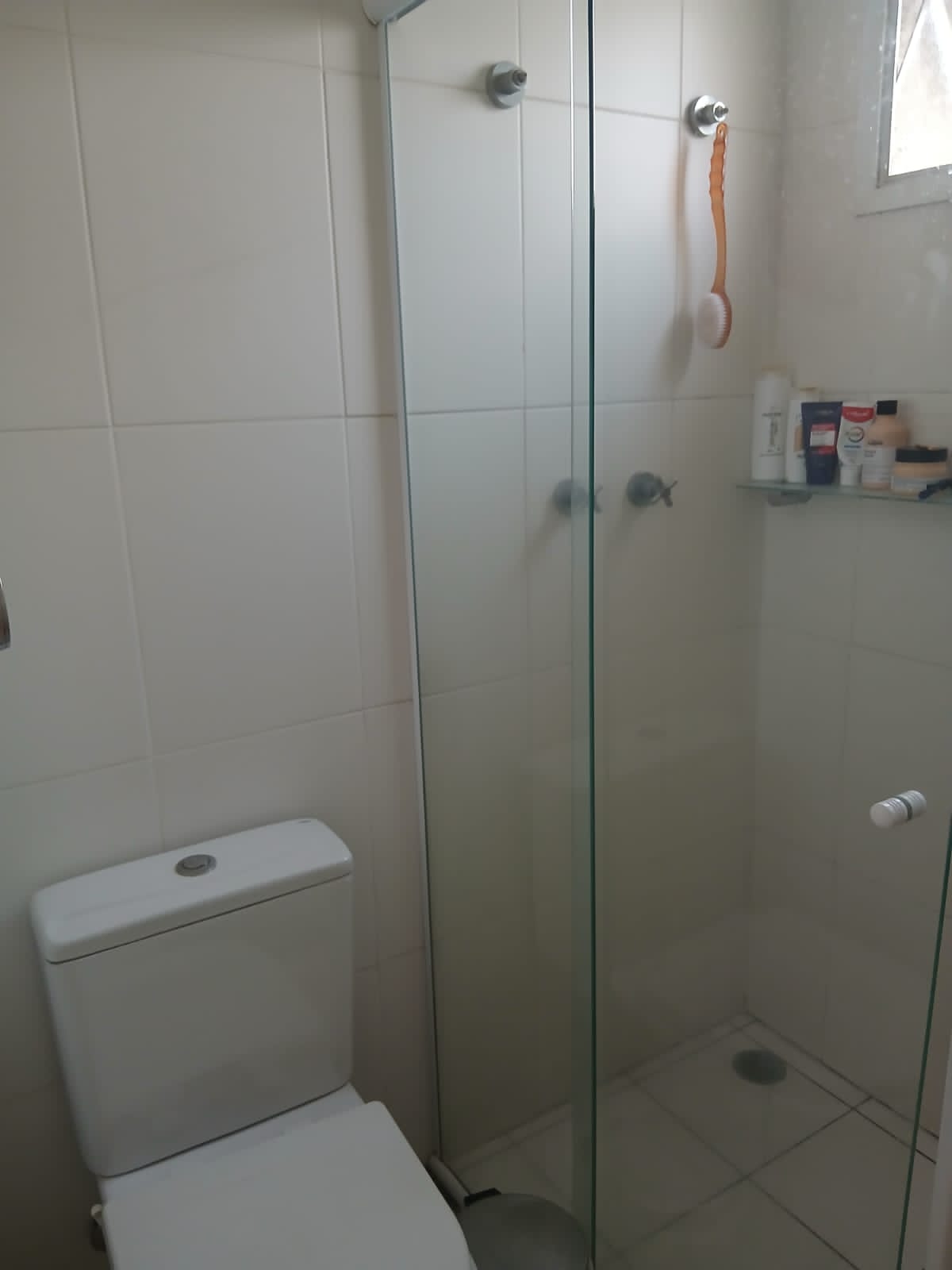 Apartamento à Venda na Vila Formosa – 2 Dorms, 1 Suíte, Varanda Gourmet e Móveis Planejados!
