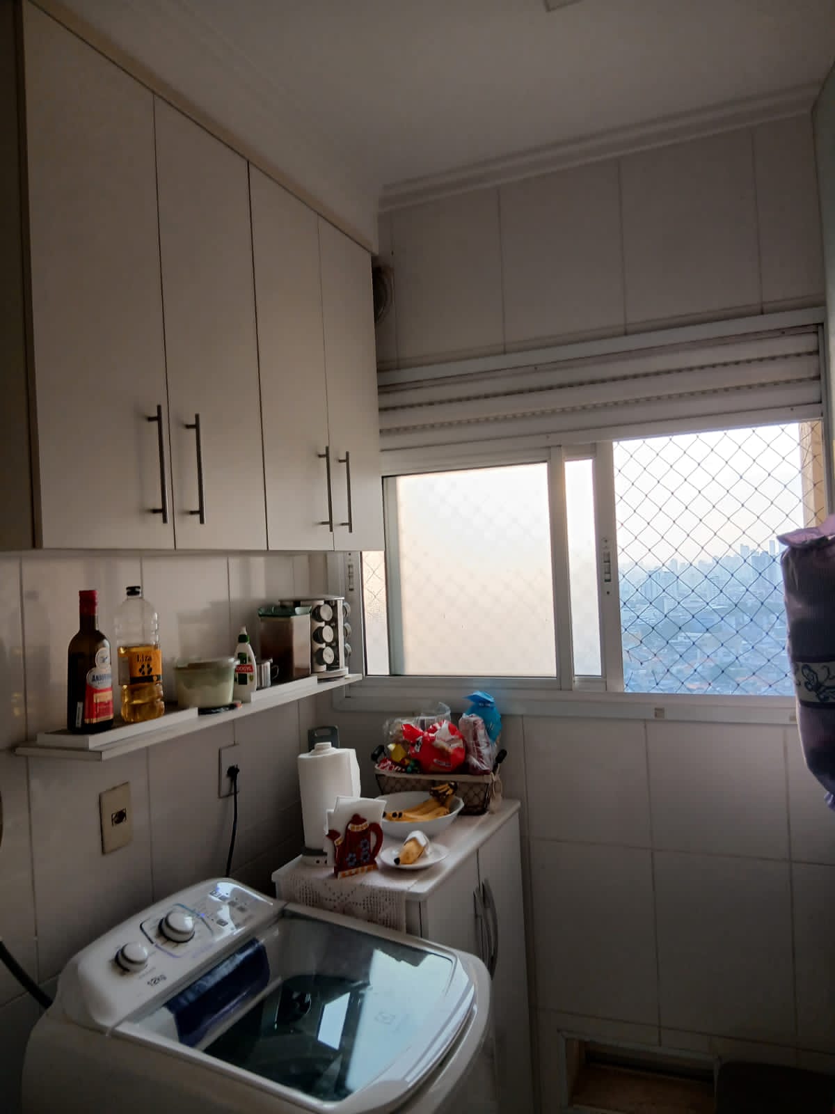 Apartamento à Venda na Vila Formosa – 2 Dorms, 1 Suíte, Varanda Gourmet e Móveis Planejados!