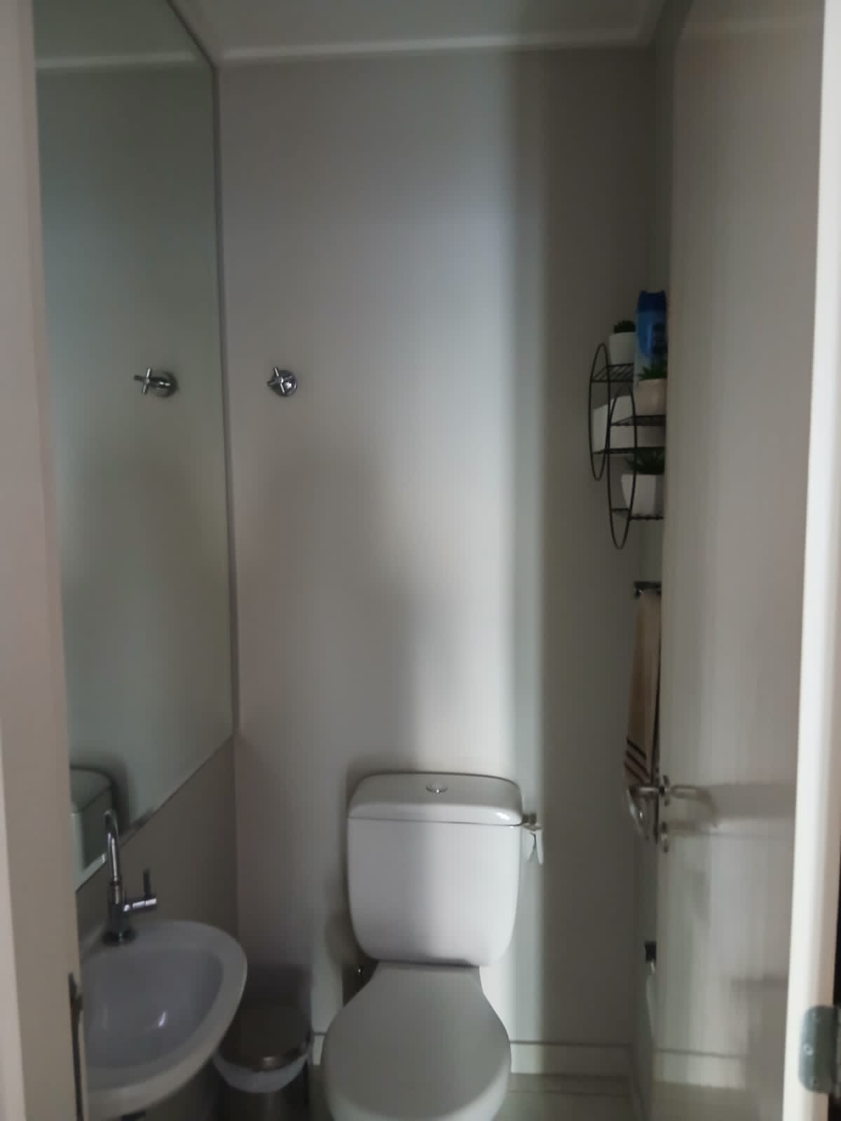 Apartamento à Venda na Vila Formosa – 2 Dorms, 1 Suíte, Varanda Gourmet e Móveis Planejados!