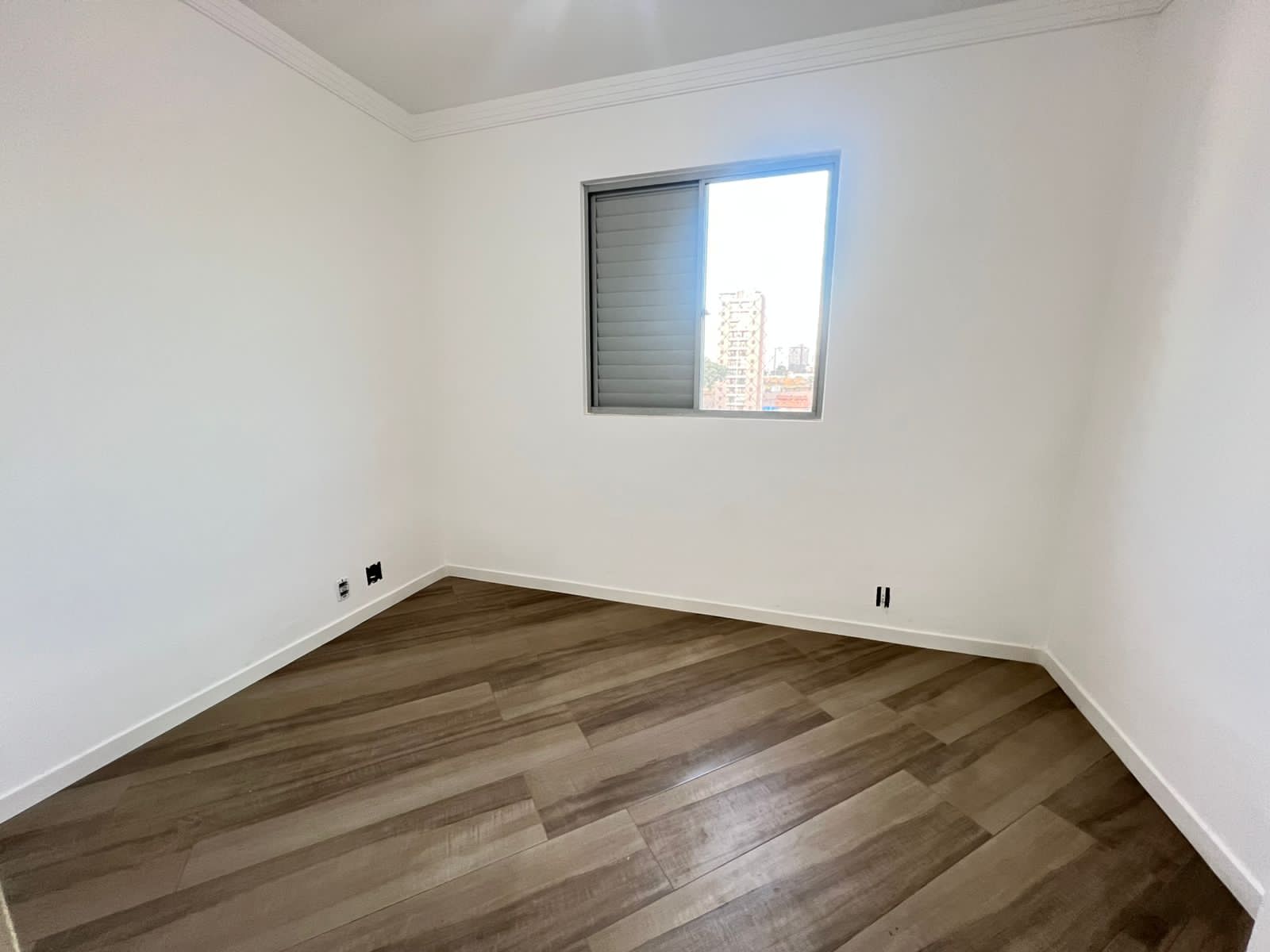 Apartamento à Venda no Jardim Têxtil – 3 Dormitórios, 1 Vaga e Lazer Completo!