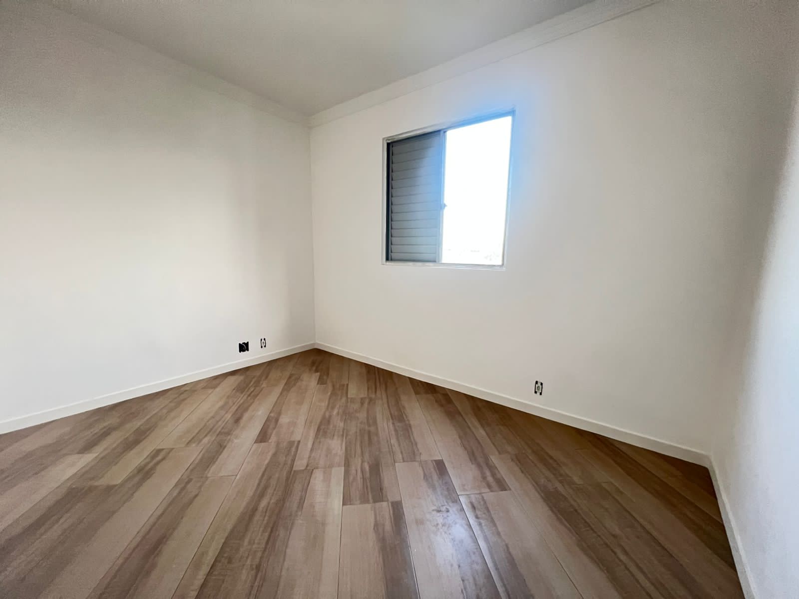 Apartamento à Venda no Jardim Têxtil – 3 Dormitórios, 1 Vaga e Lazer Completo!