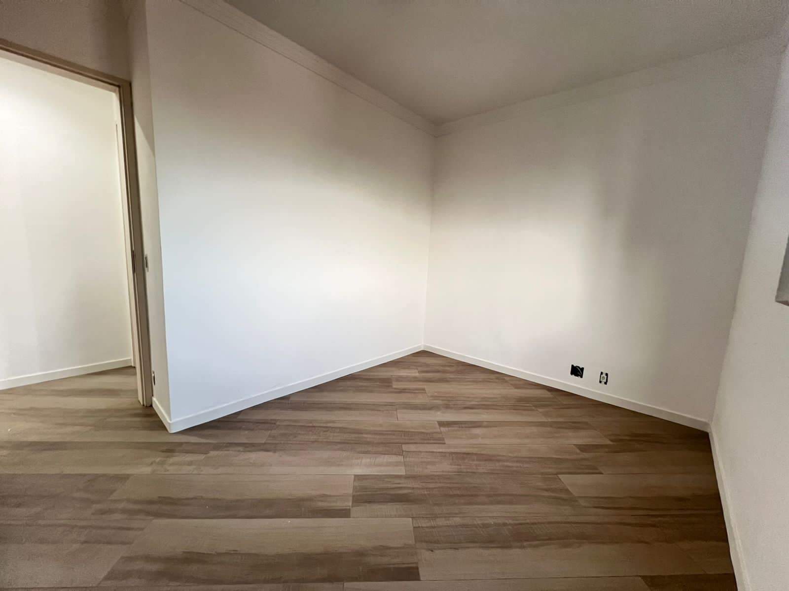 Apartamento à Venda no Jardim Têxtil – 3 Dormitórios, 1 Vaga e Lazer Completo!