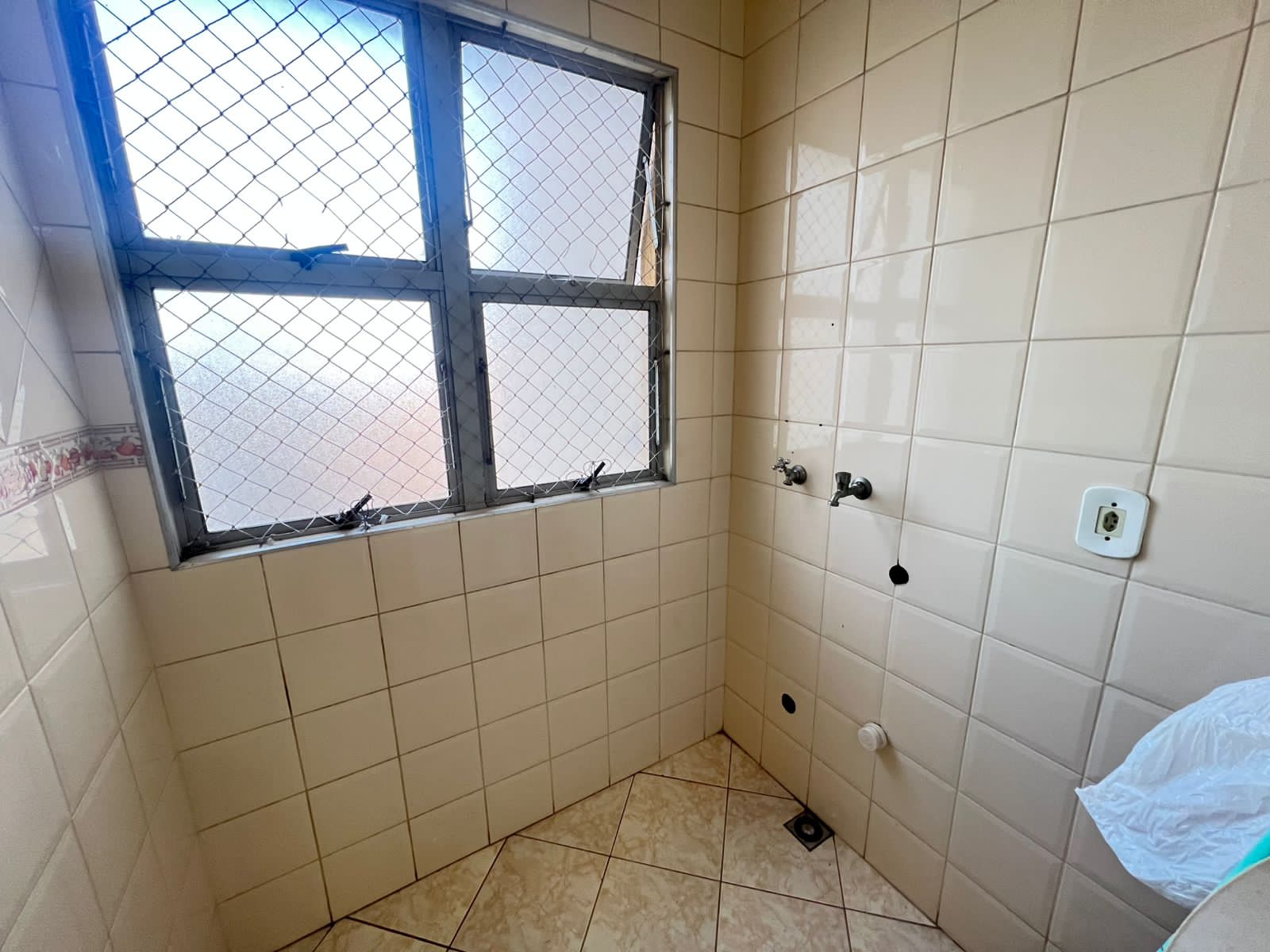 Apartamento à Venda no Jardim Têxtil – 3 Dormitórios, 1 Vaga e Lazer Completo!