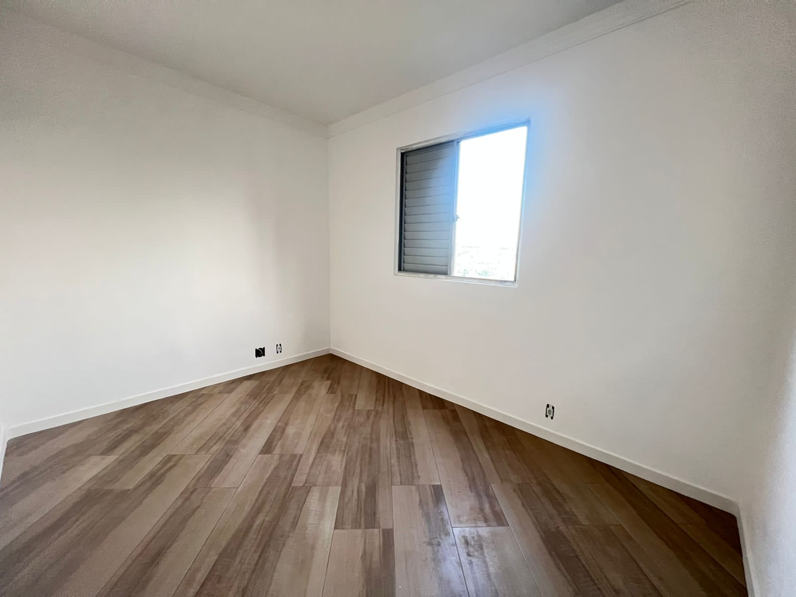 Apartamento à Venda no Jardim Têxtil – 3 Dormitórios, 1 Vaga e Lazer Completo!